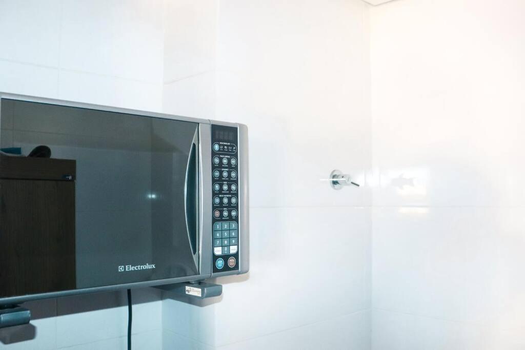 Apartamento no centro de Palmas, próximo ao Shop
