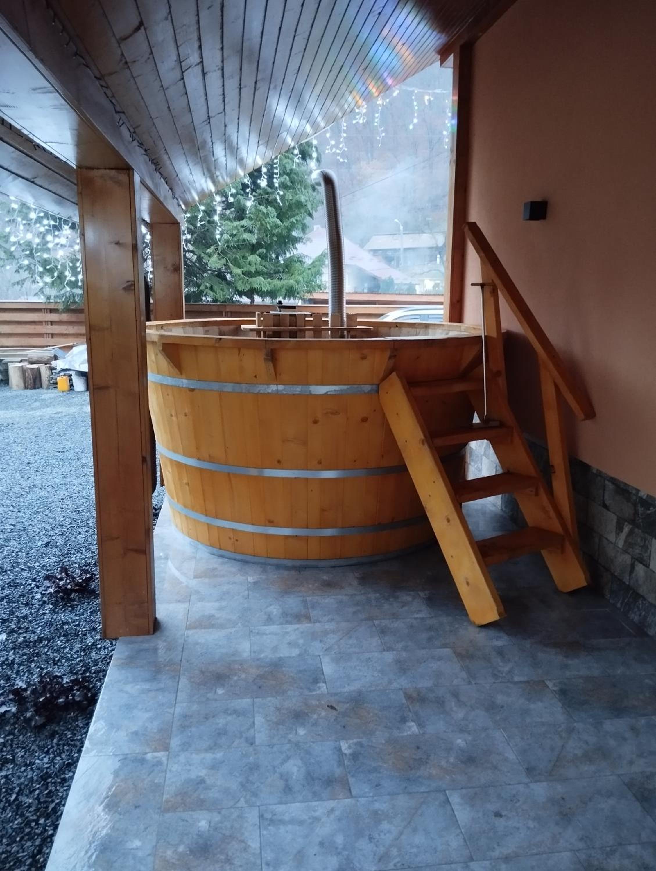 Casa Edelweiss