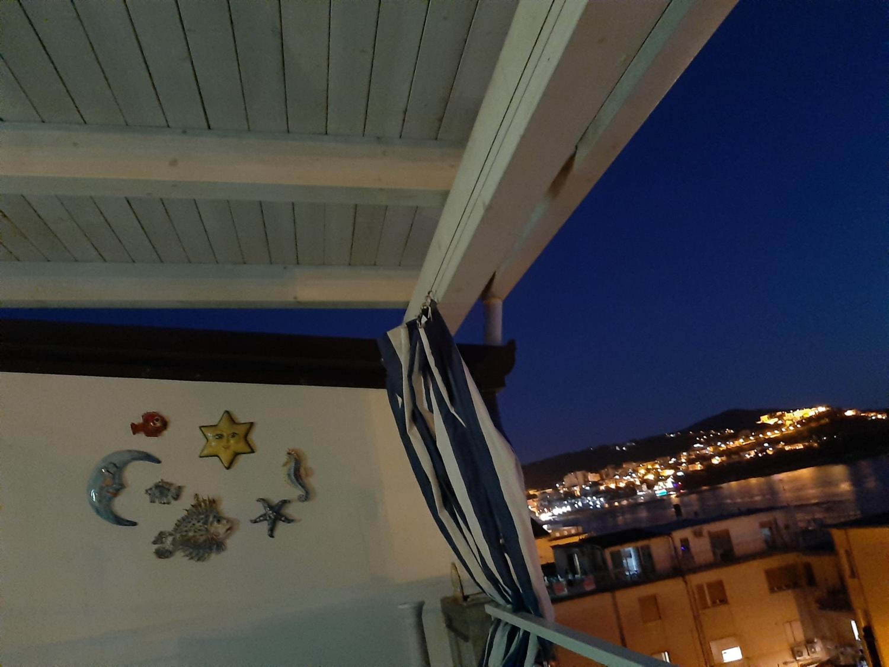 Perla Turchese photo 3