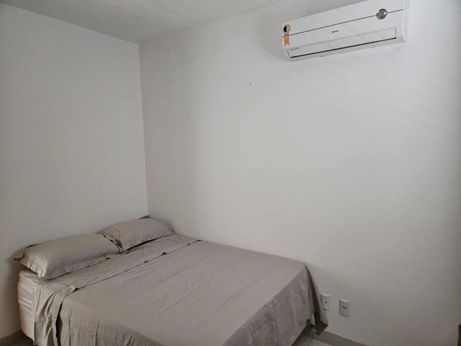 Apartamento no centro de Palmas, próximo ao Shop