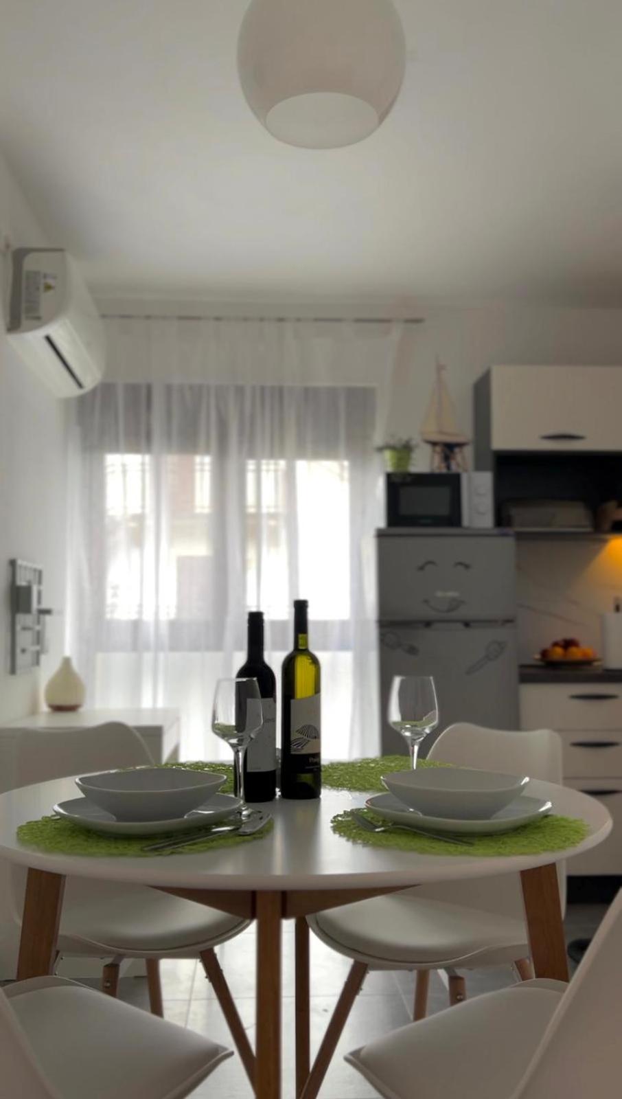 Apartman Bonaca