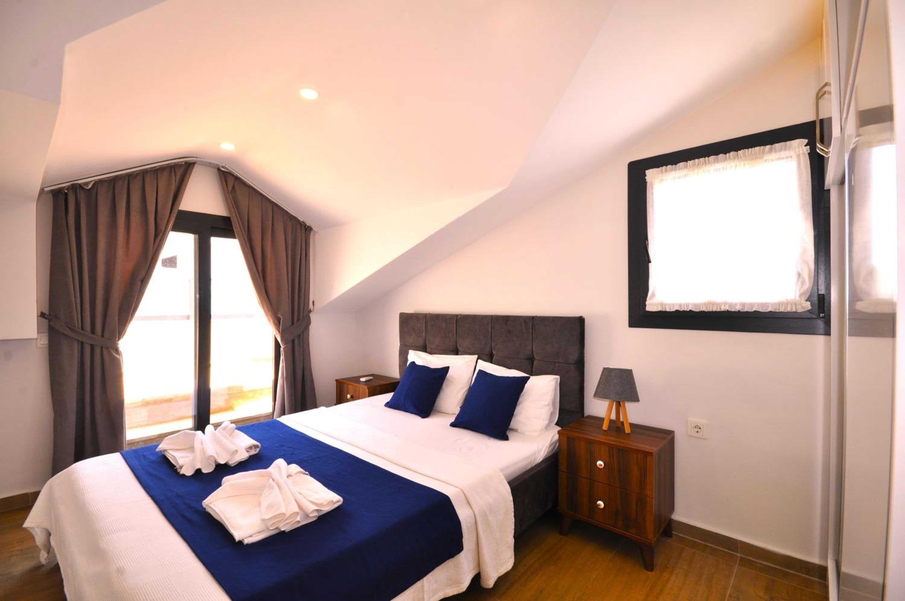 Villa Splendid