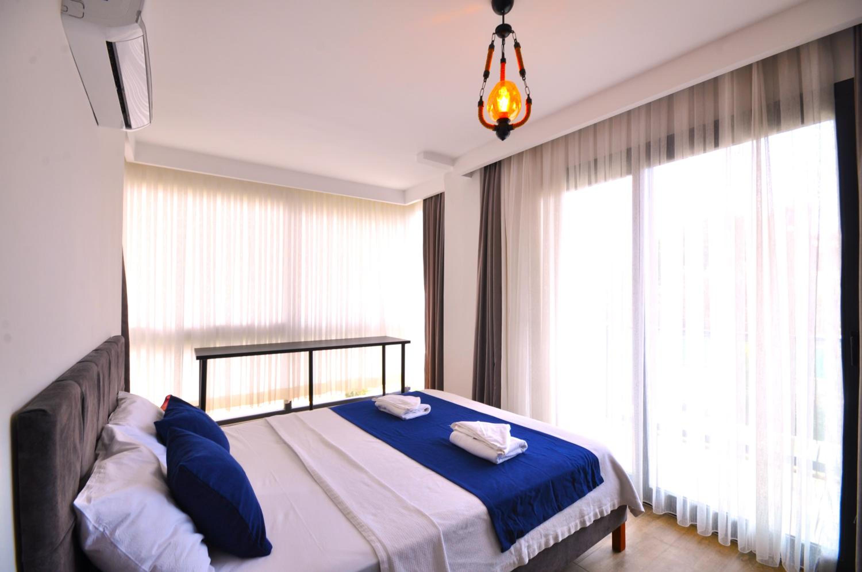 Villa Splendid