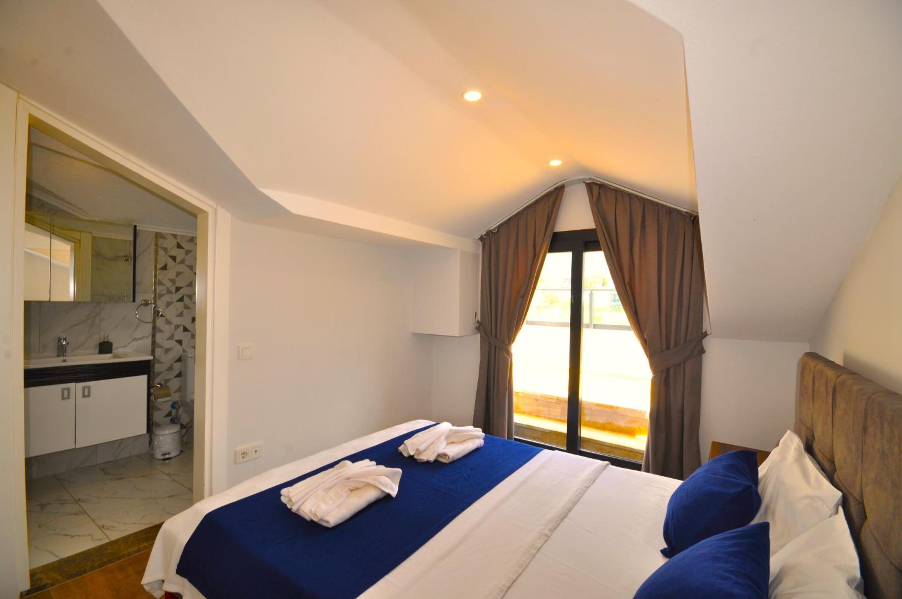 Villa Splendid
