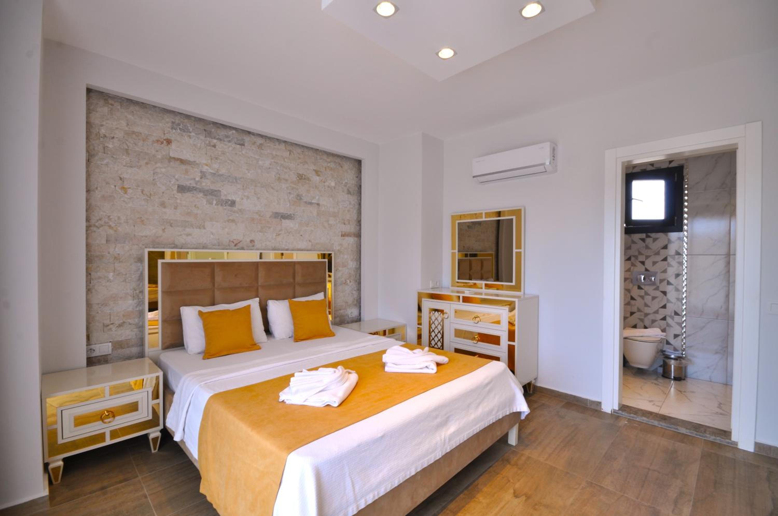 Villa Splendid
