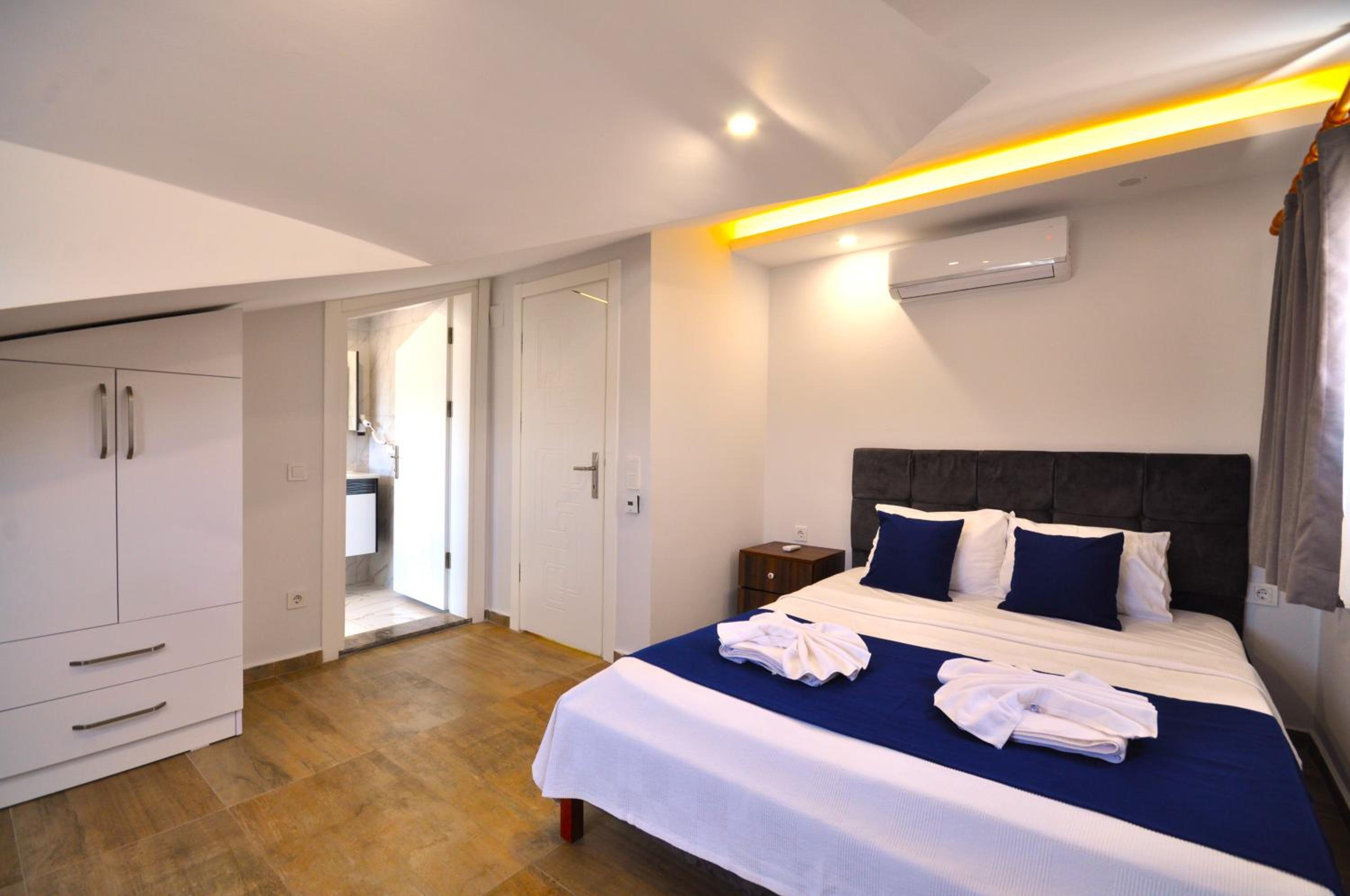 Villa Splendid