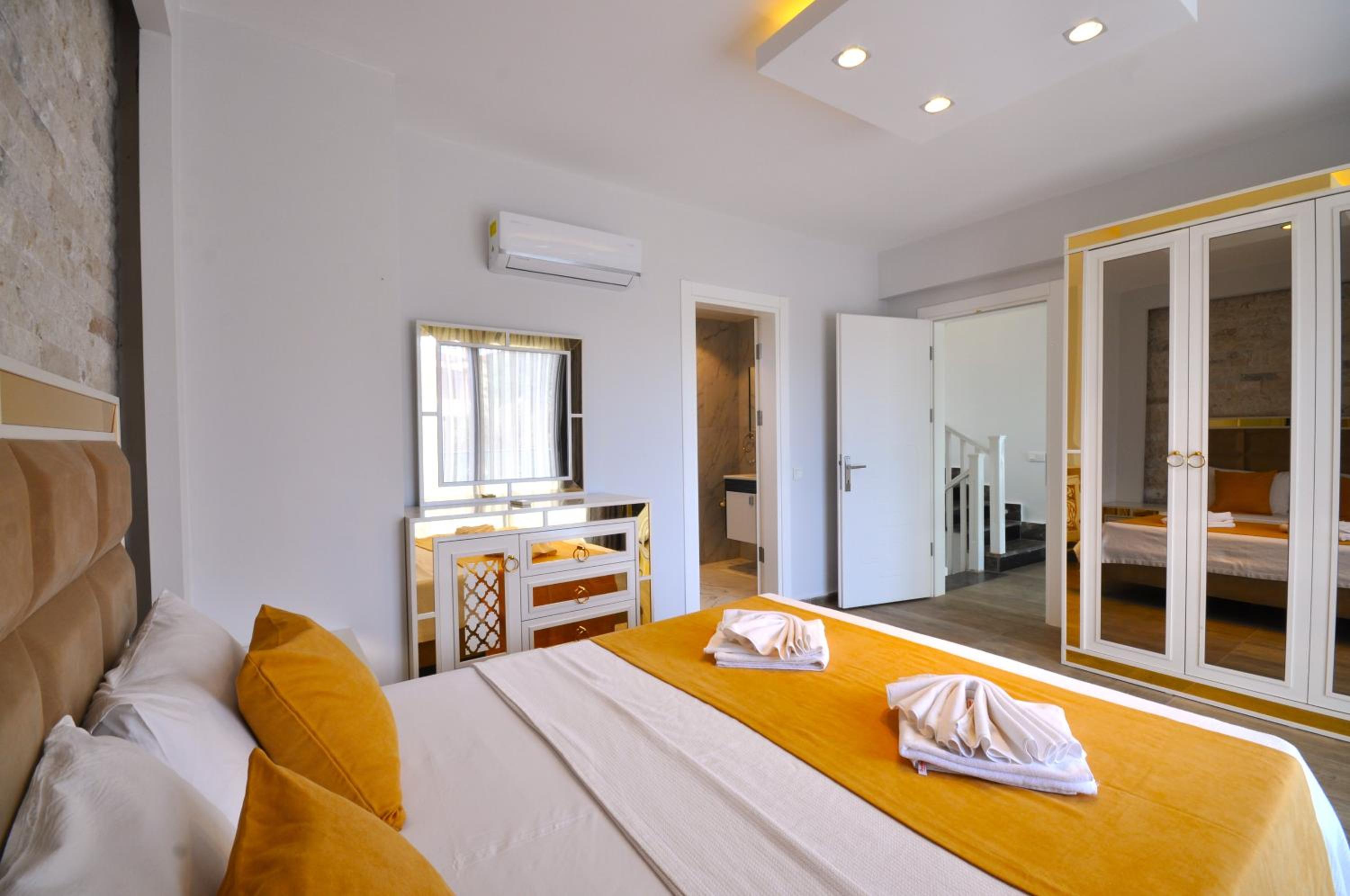 Villa Splendid