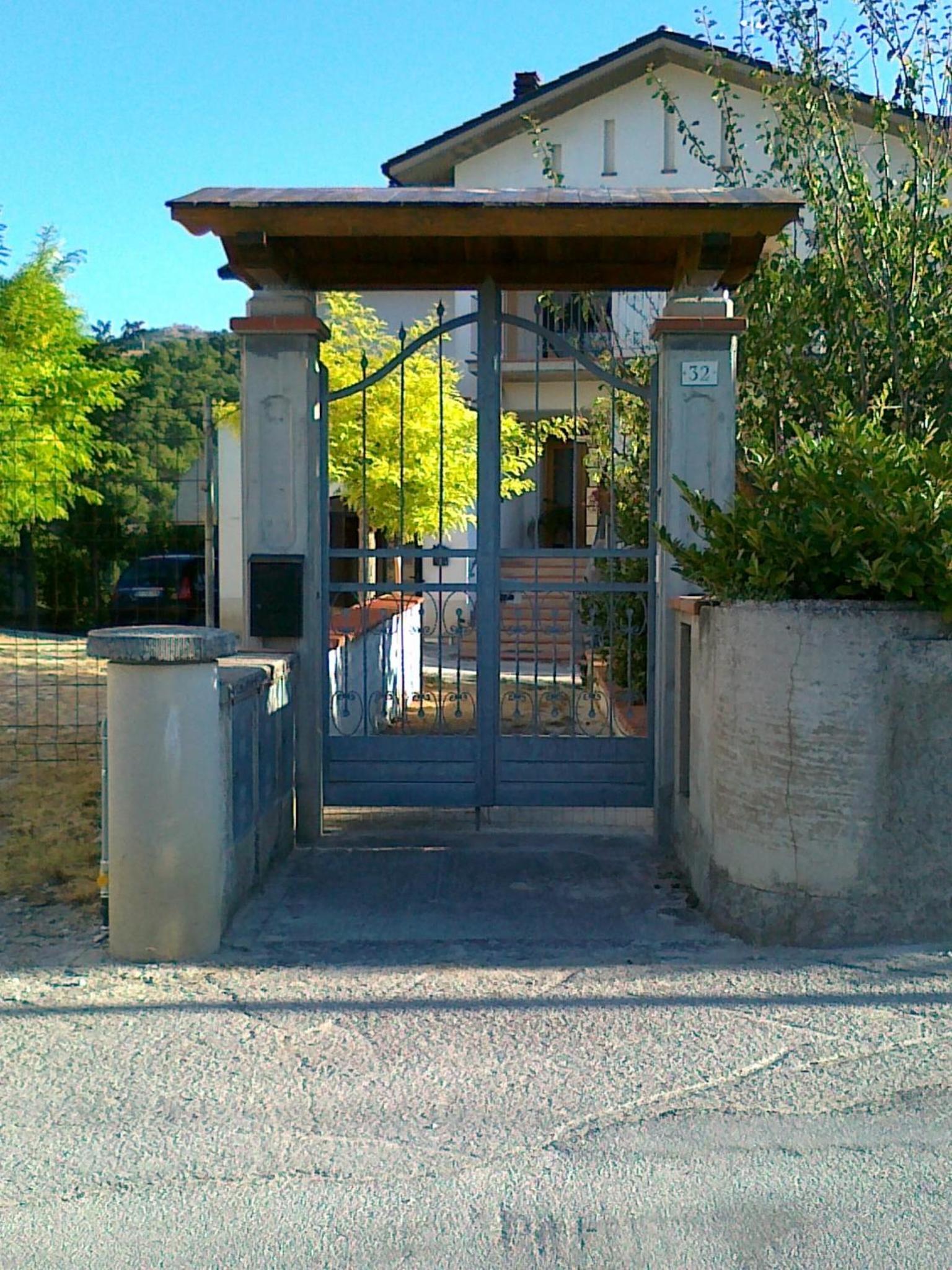 Photo 23