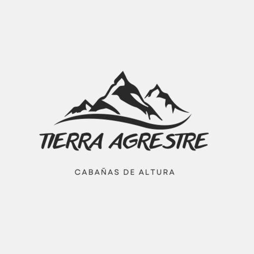 cabañas de altura tierra agreste
