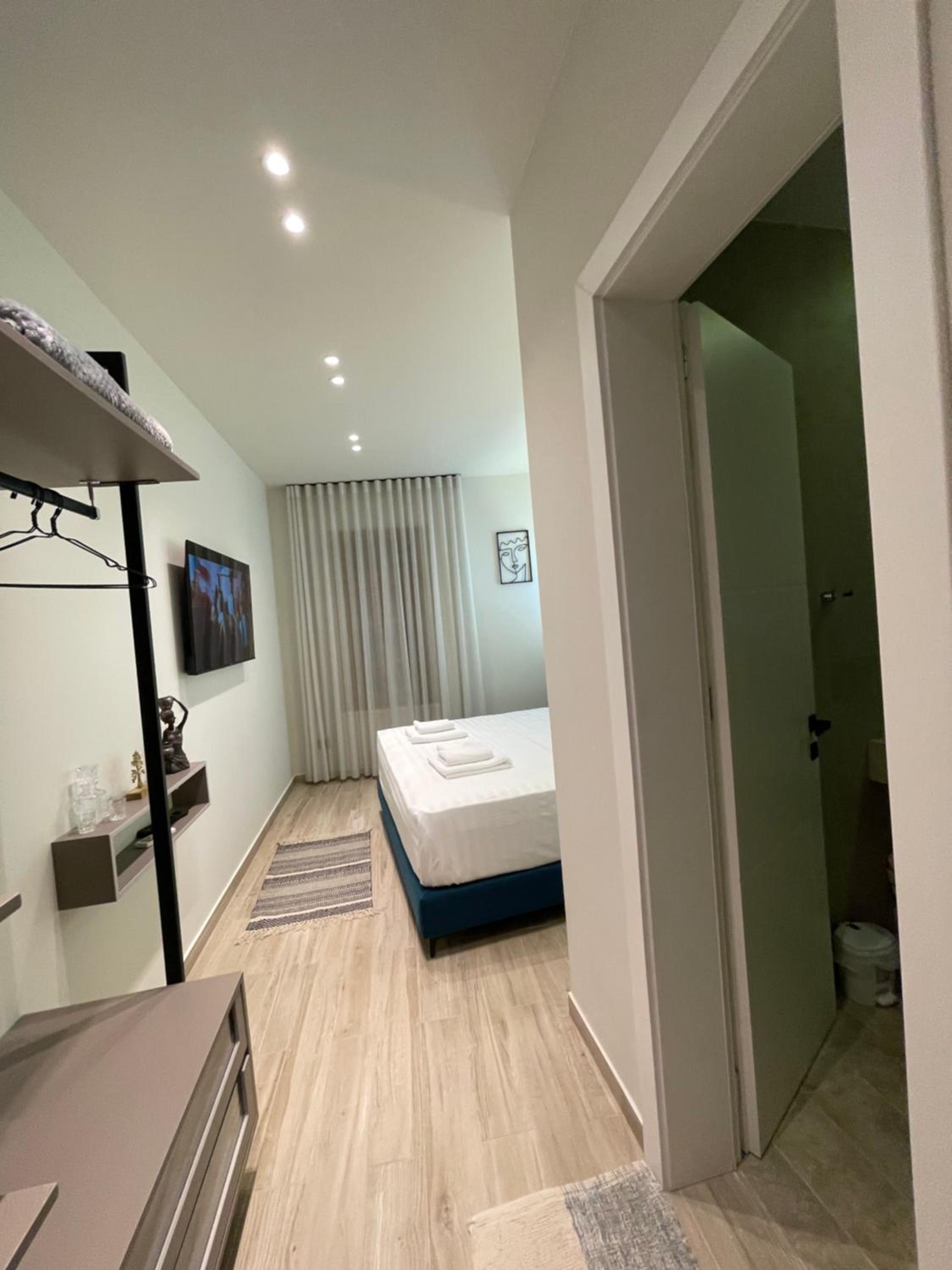 The cosy inn vlora
