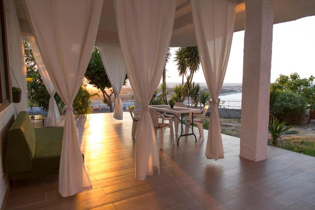 TERRACE on the SEA photo 5