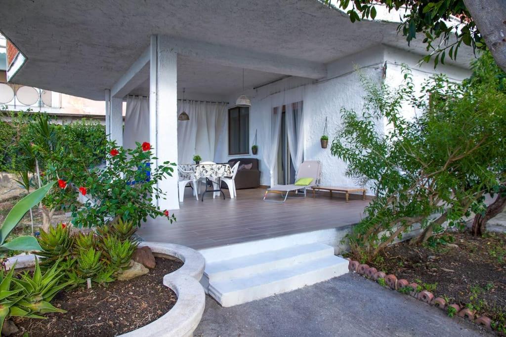 TERRACE on the SEA photo 4