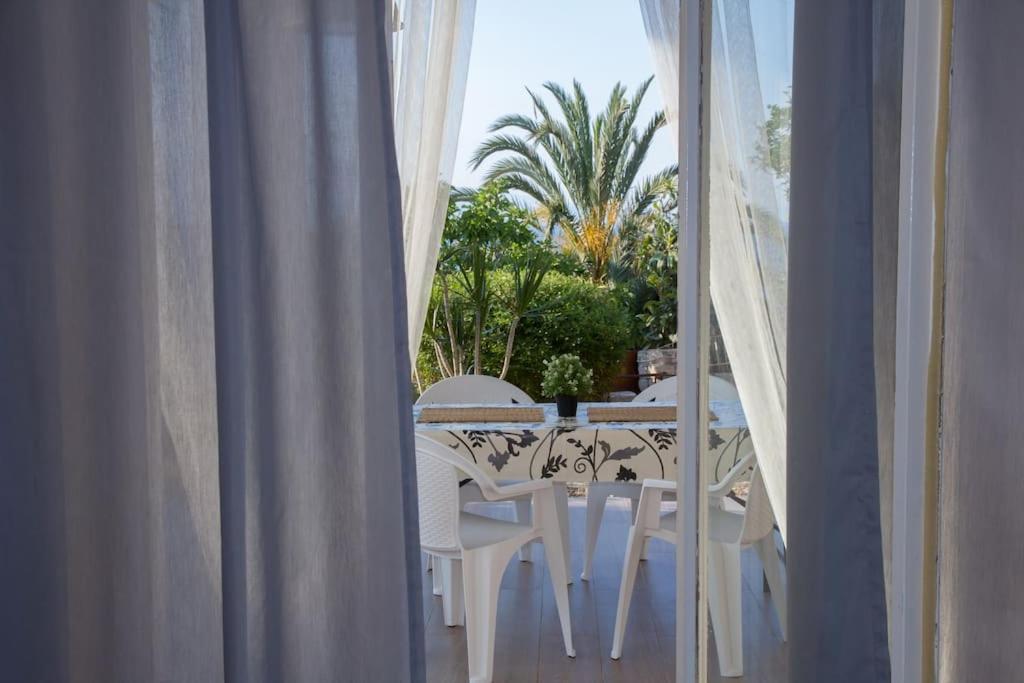 TERRACE on the SEA photo 3