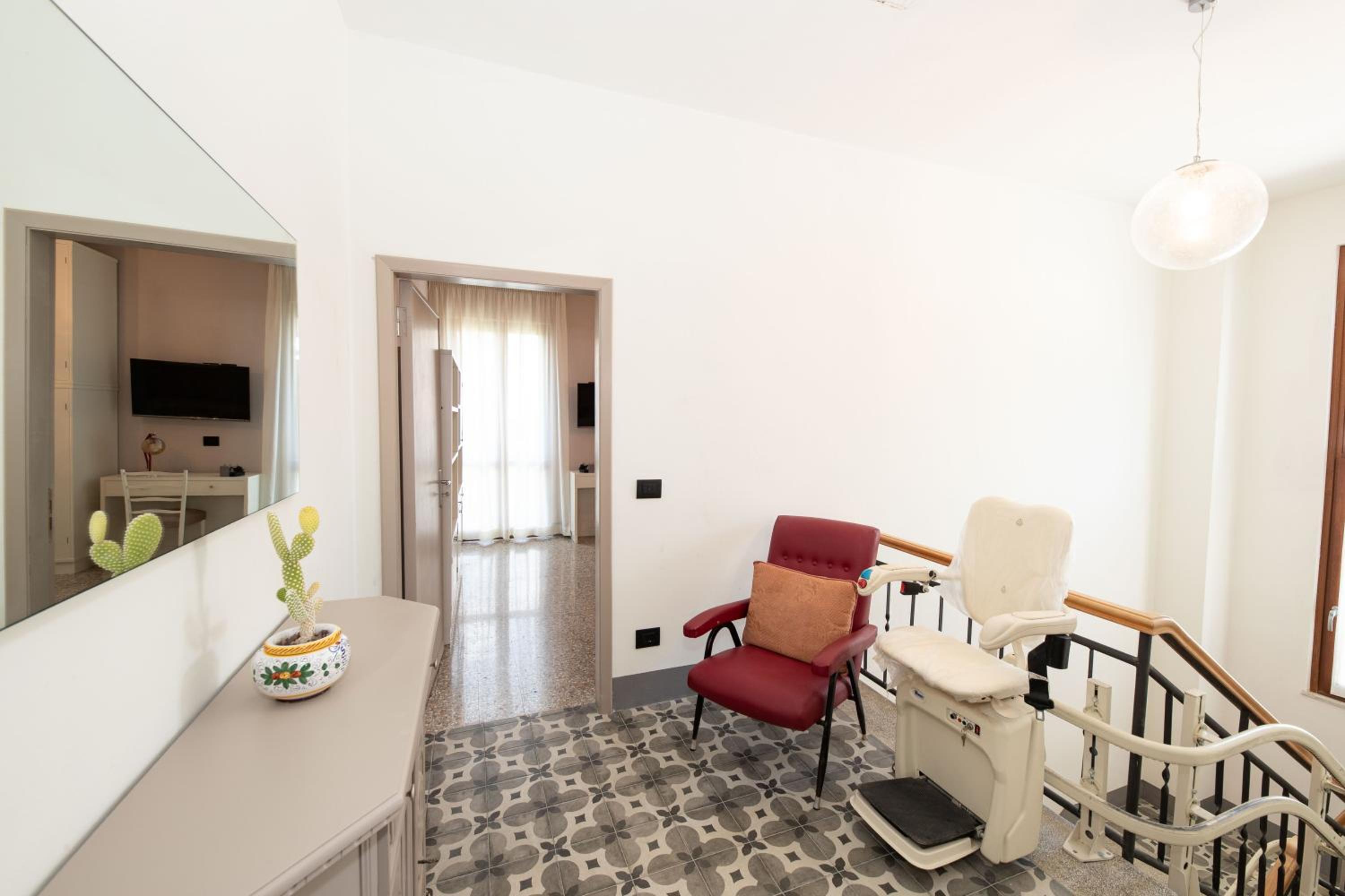 Casa del Gelsomino photo 2
