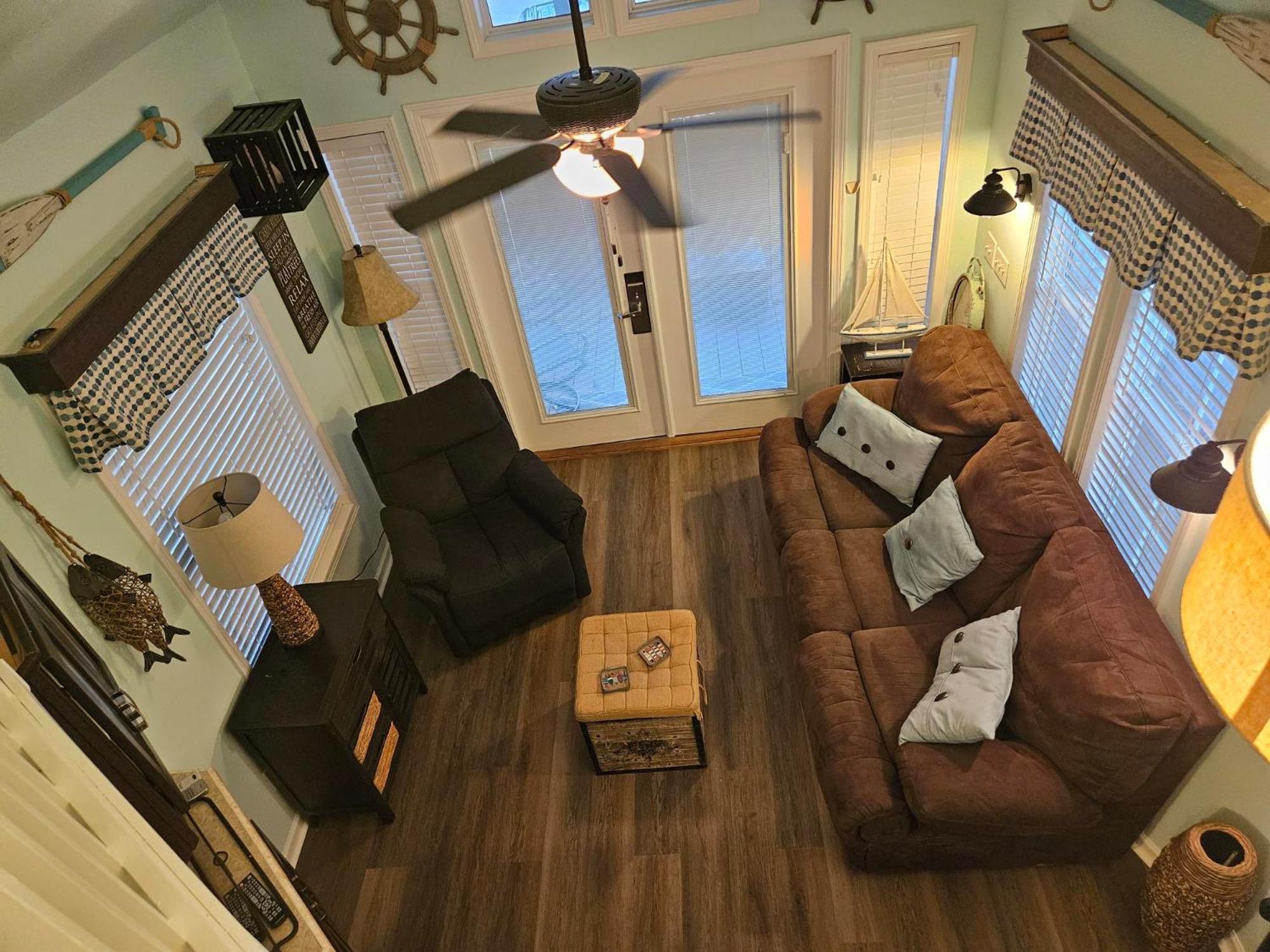 Live Oak Landing view 5