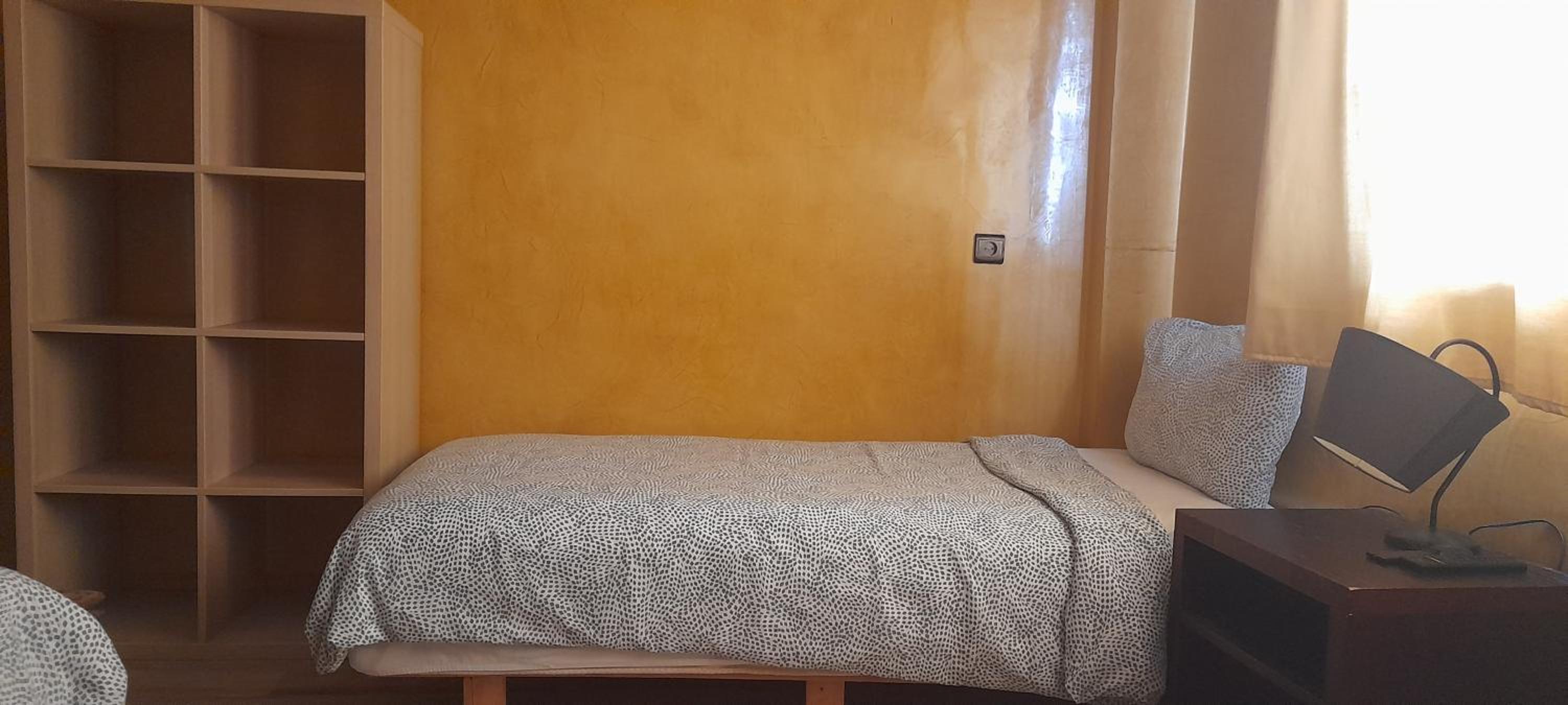 Photo 24