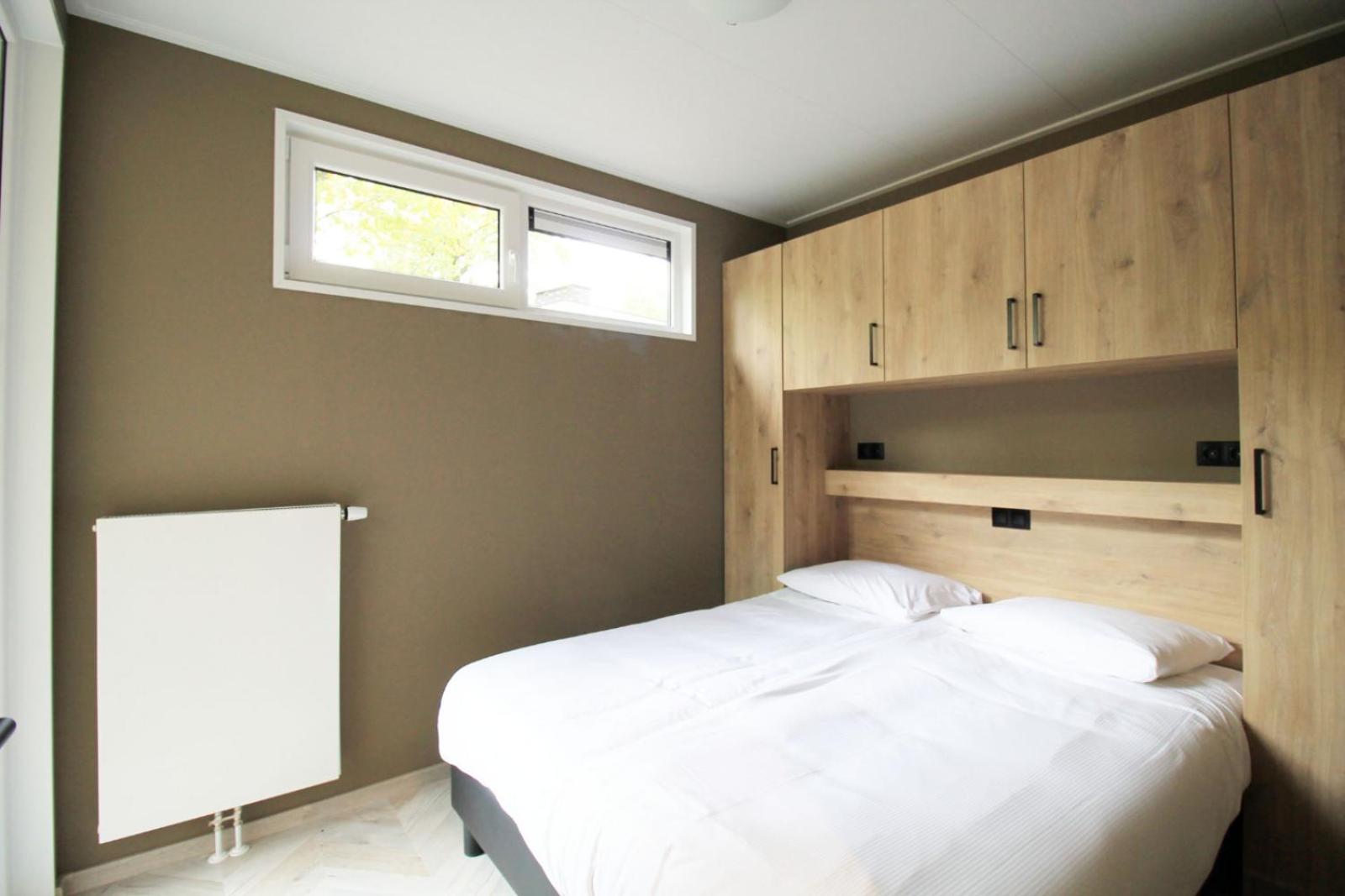 Photo 70