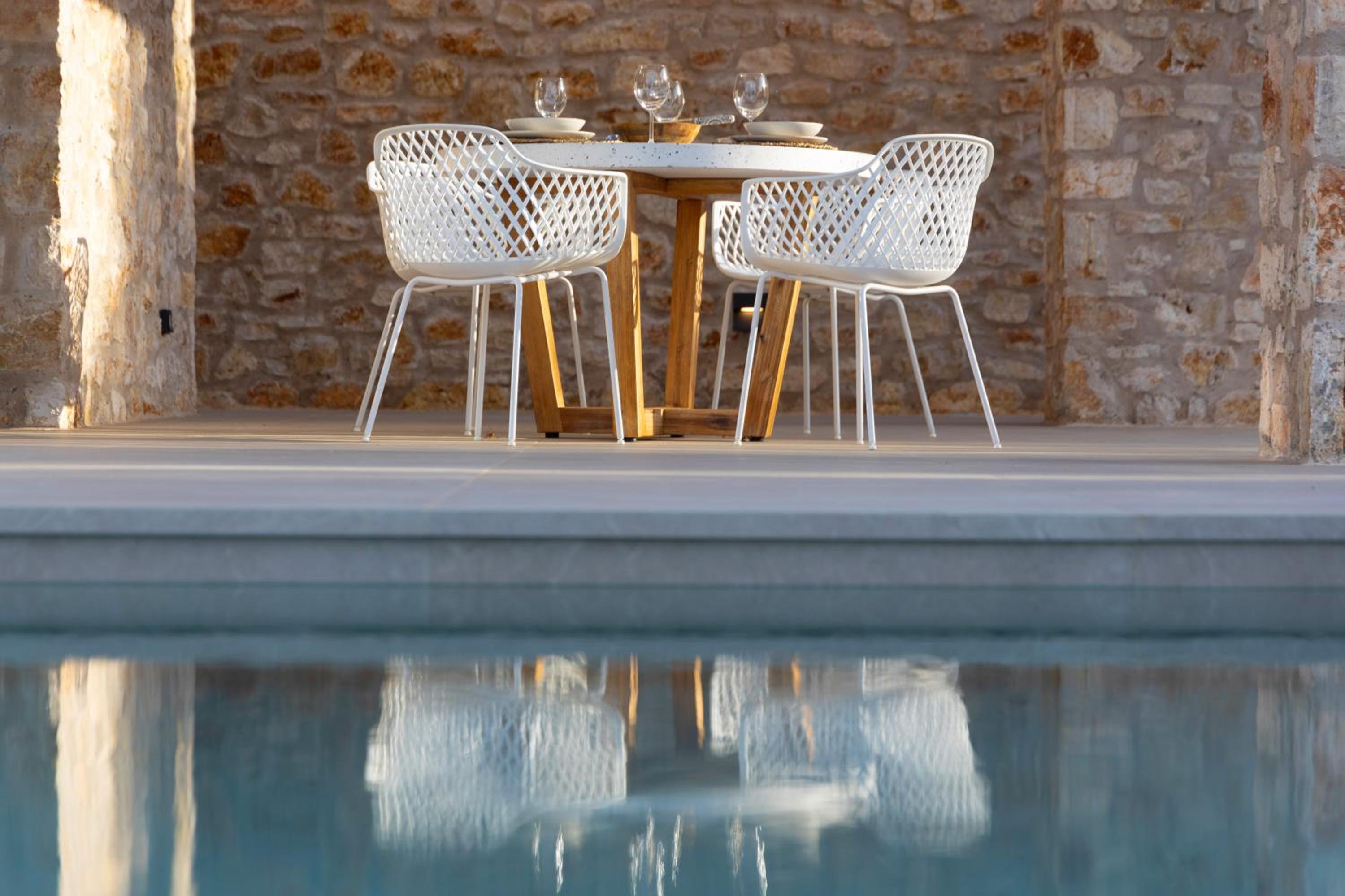 Theros Estate