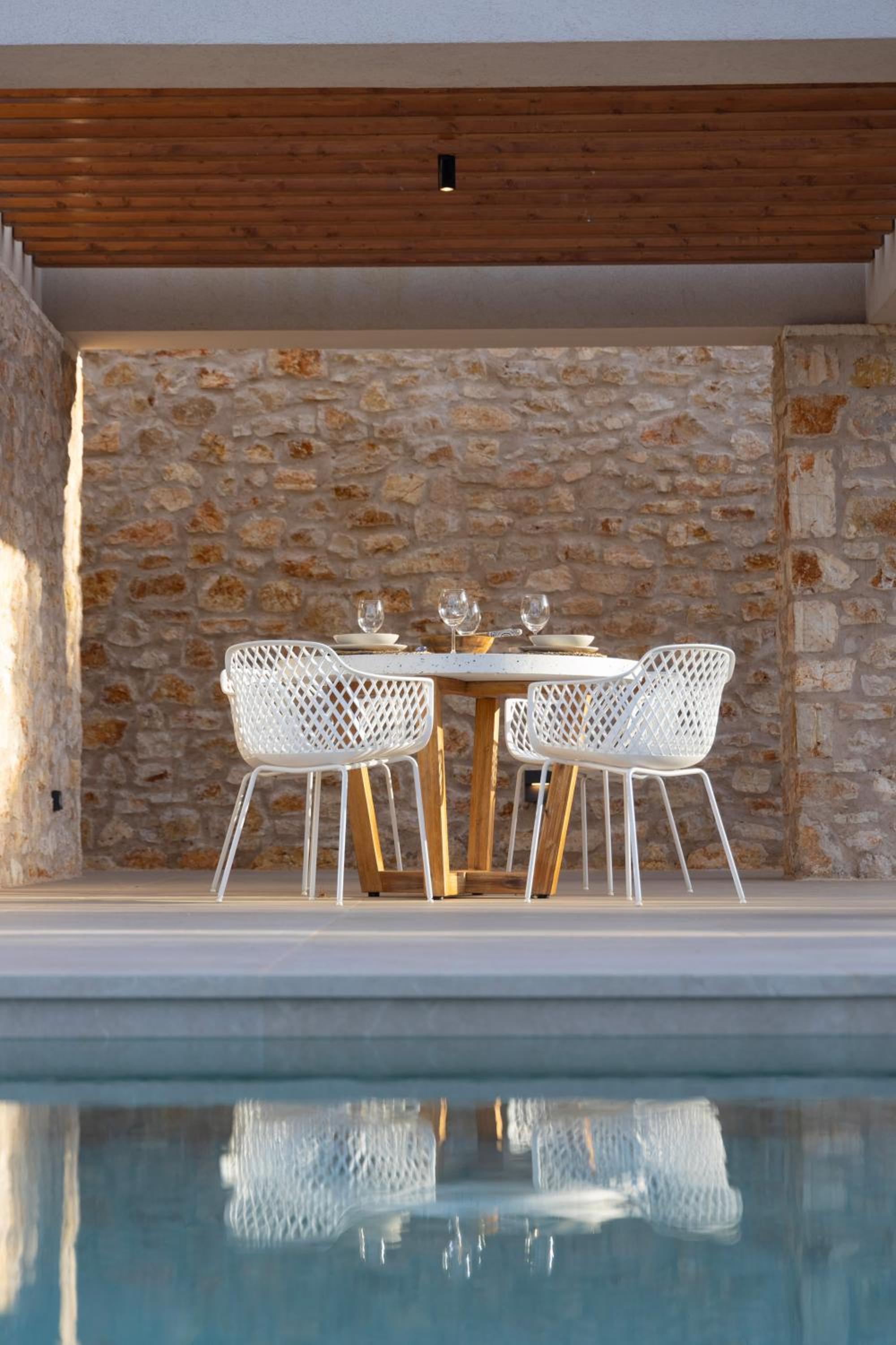 Theros Estate
