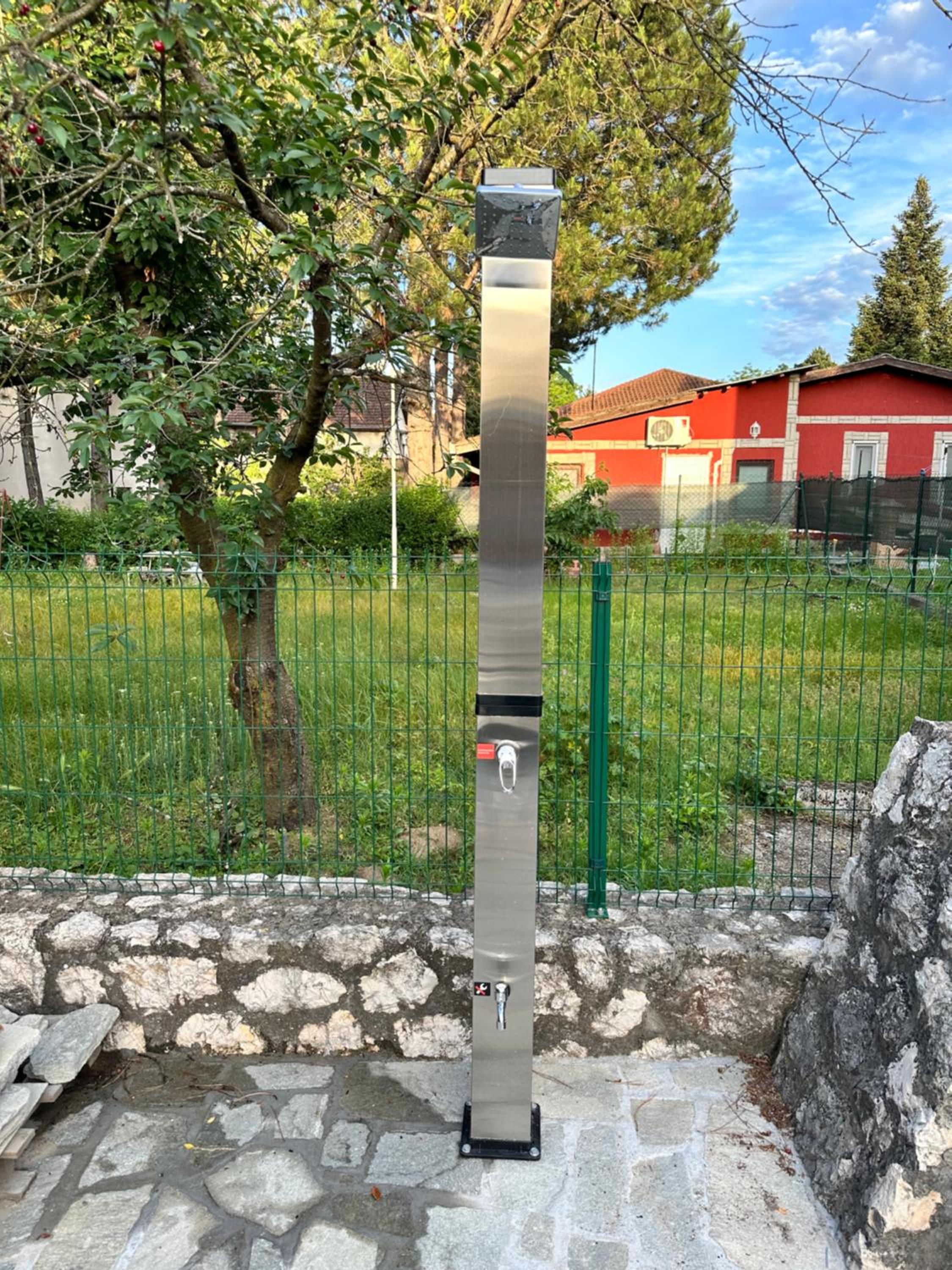 Photo 29