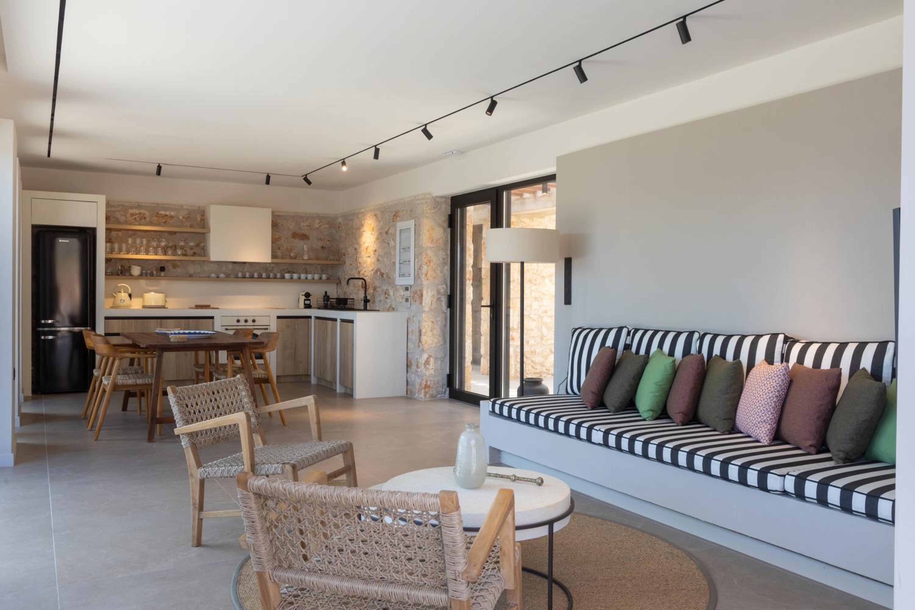 Theros Estate