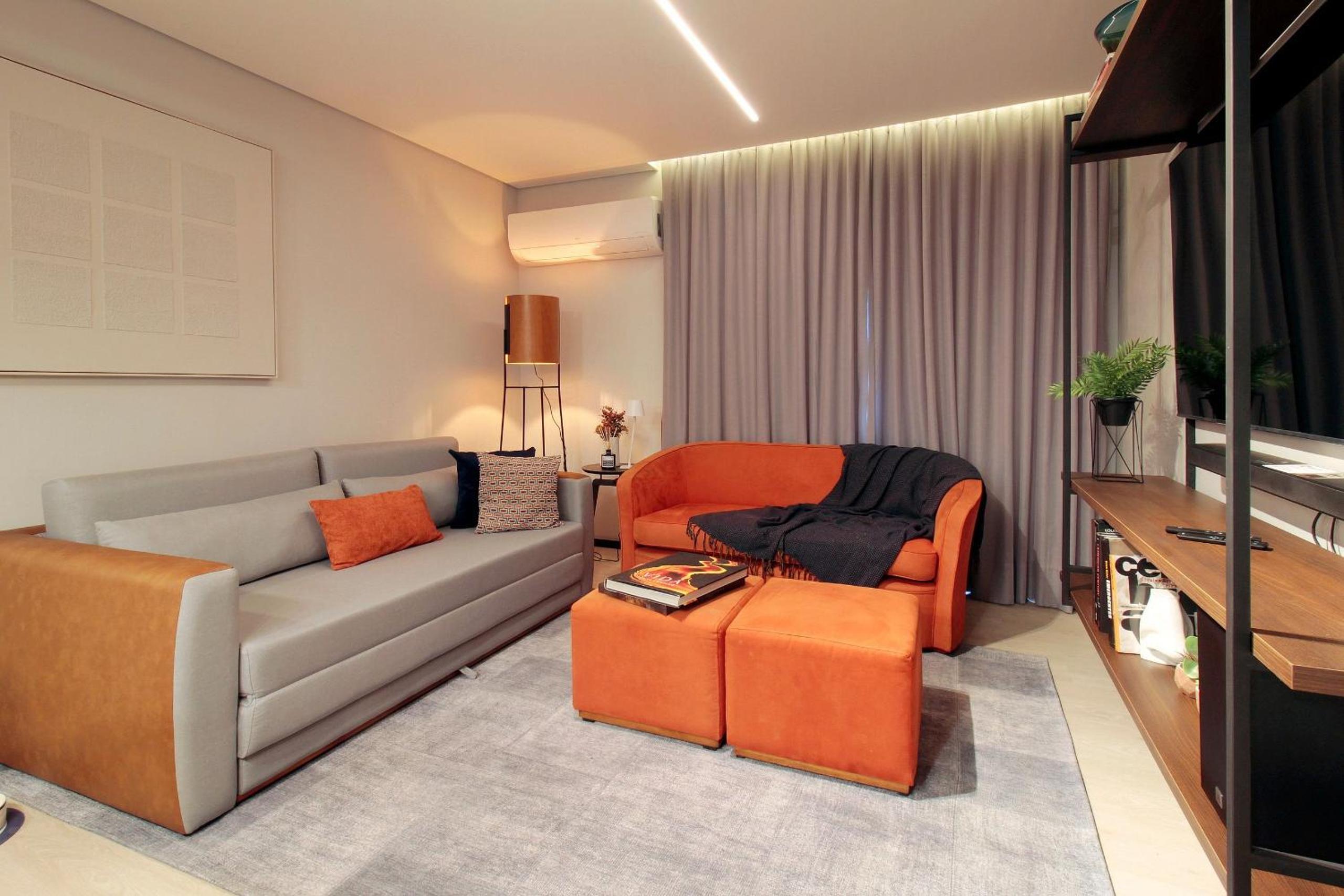 Saint Paul Apartment by BnbHost