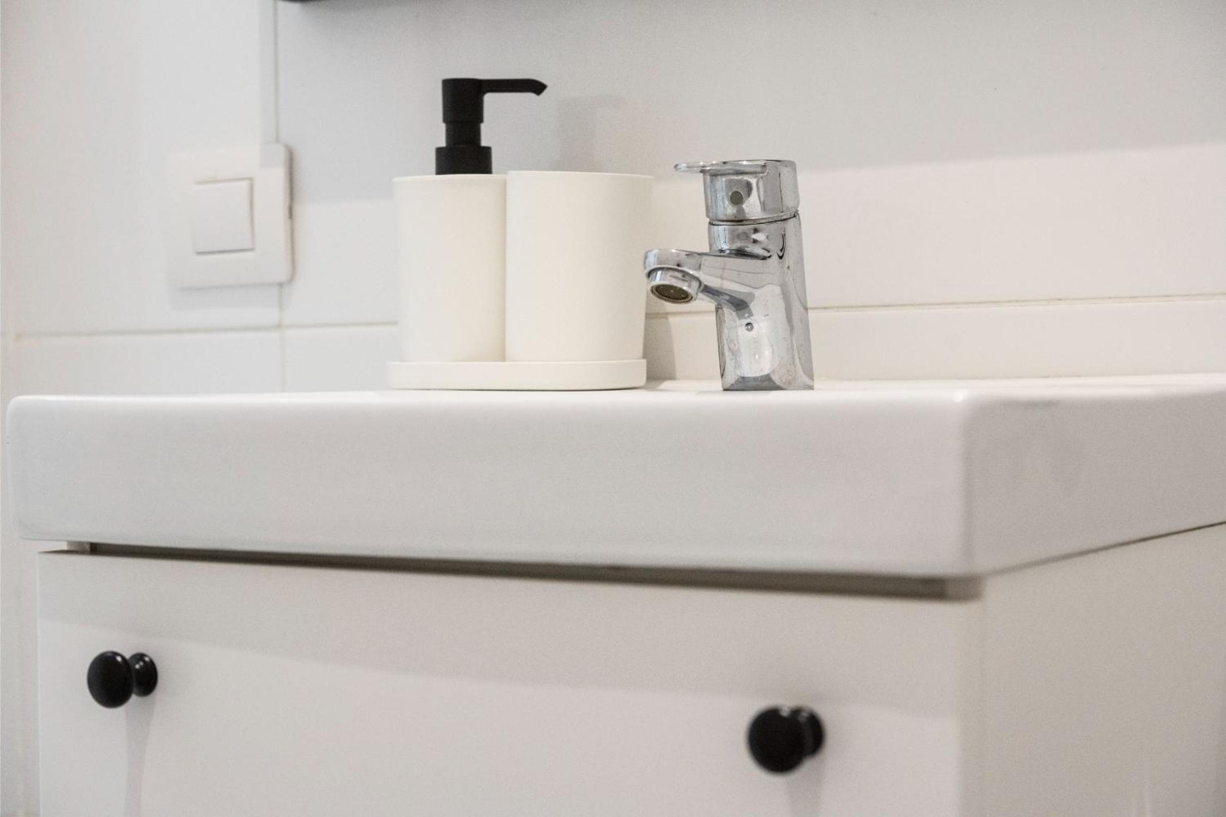 Centrico duplex con parking photo 2