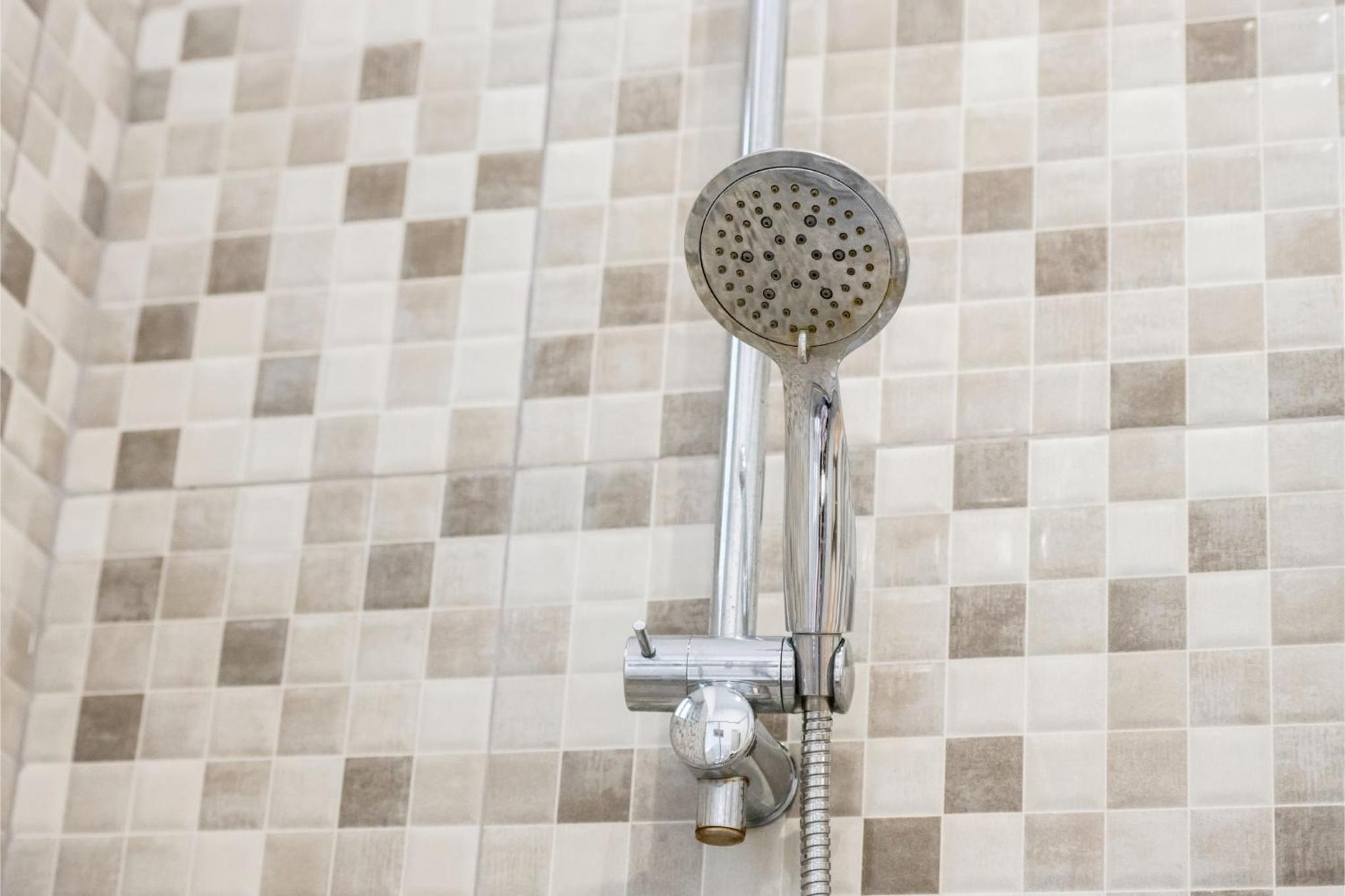 Centrico duplex con parking photo 5