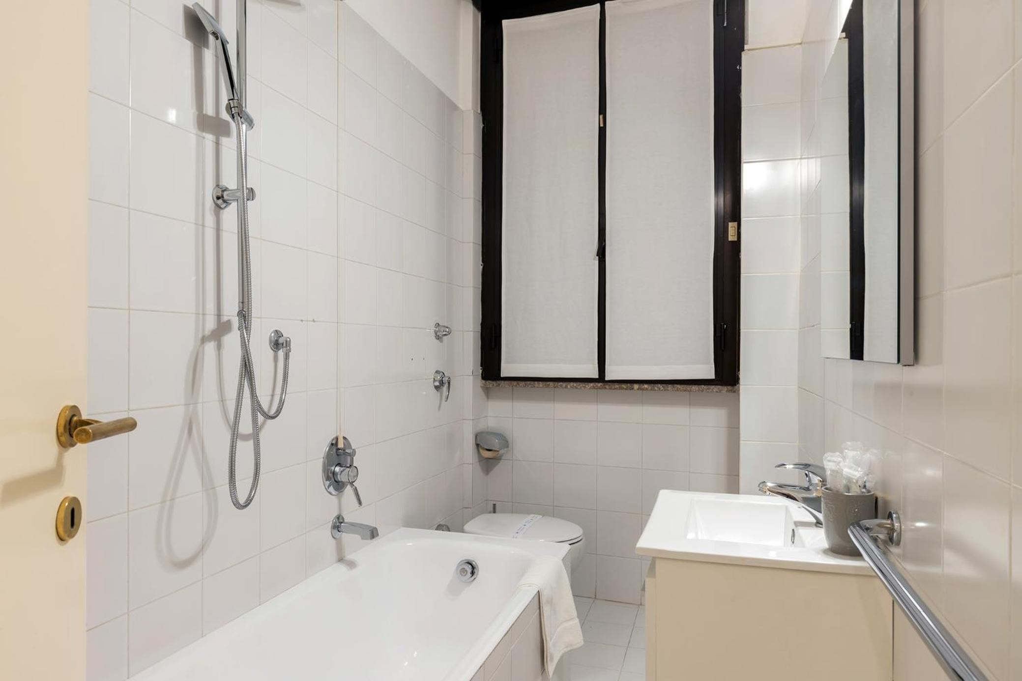 Milan Retreats Duomo Suites Beauty & SPA