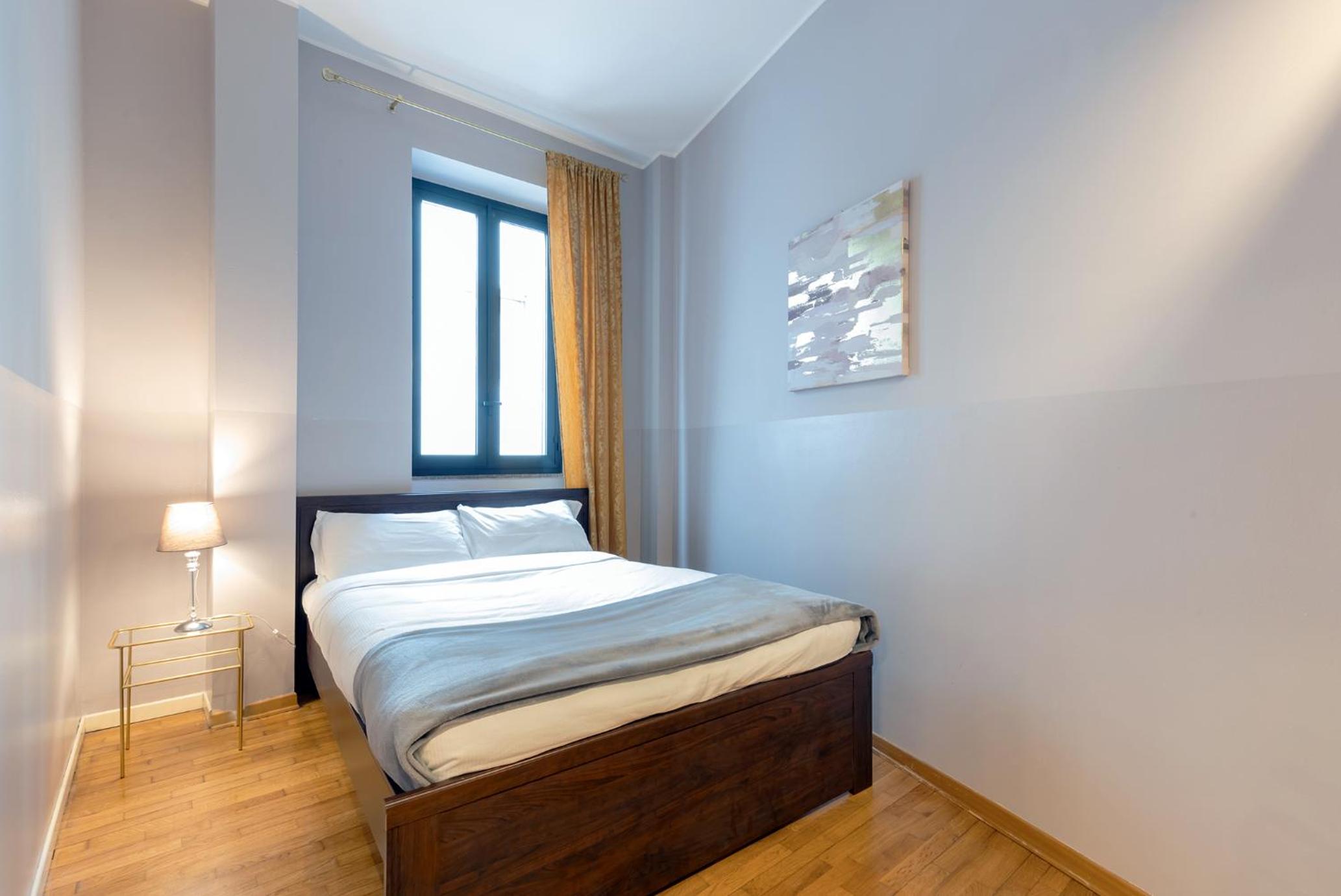 Milan Retreats Duomo Suites Beauty & SPA