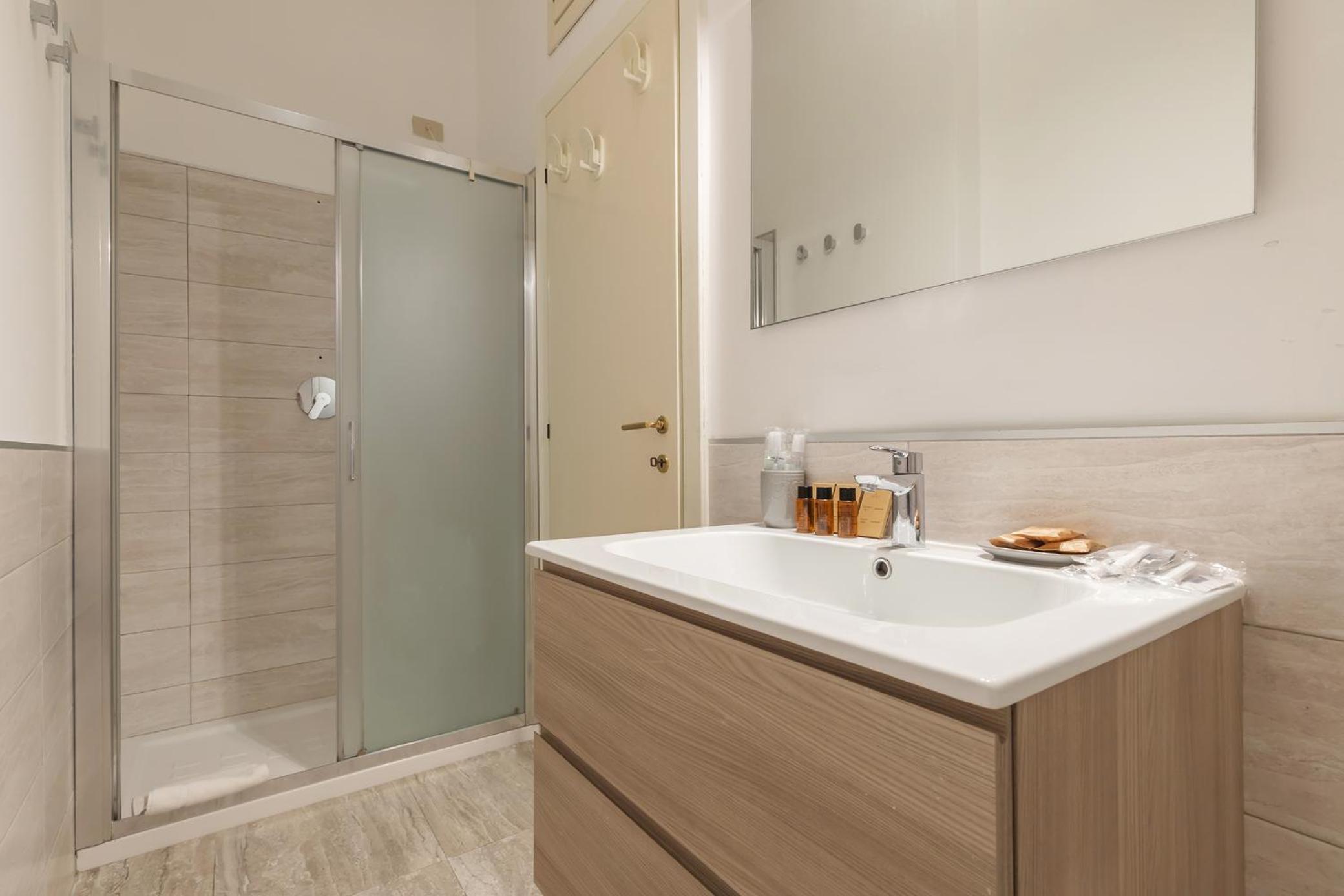 Milan Retreats Duomo Suites Beauty & SPA