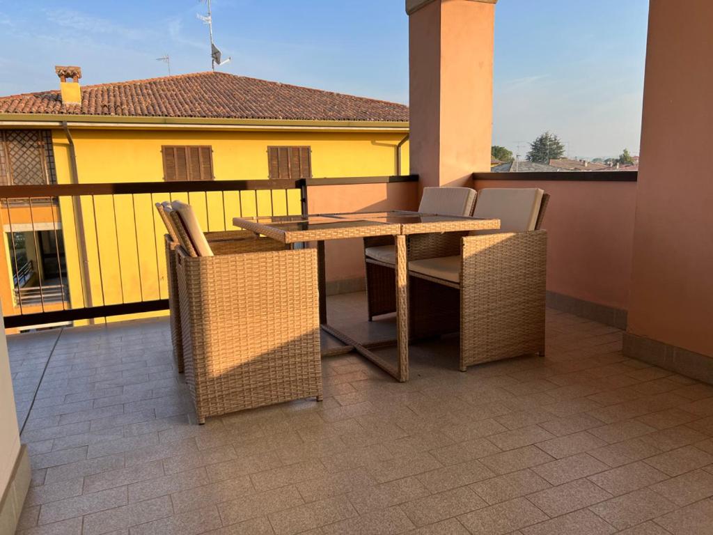 Sirmionerooms Luxury Apartment
