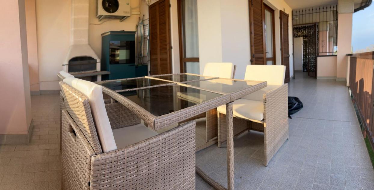 Sirmionerooms Luxury Apartment