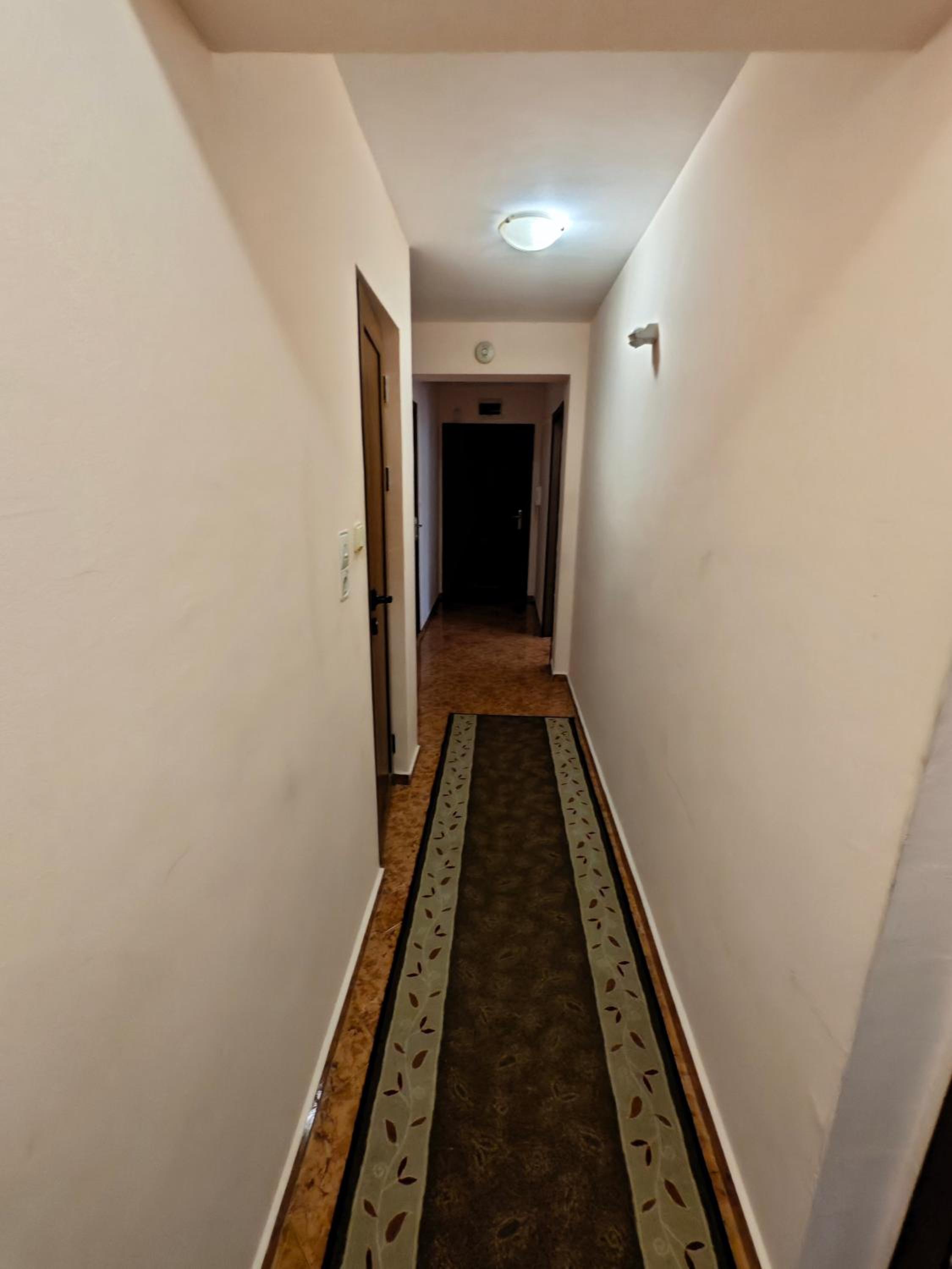 Samuil Apartments - Central Burgas