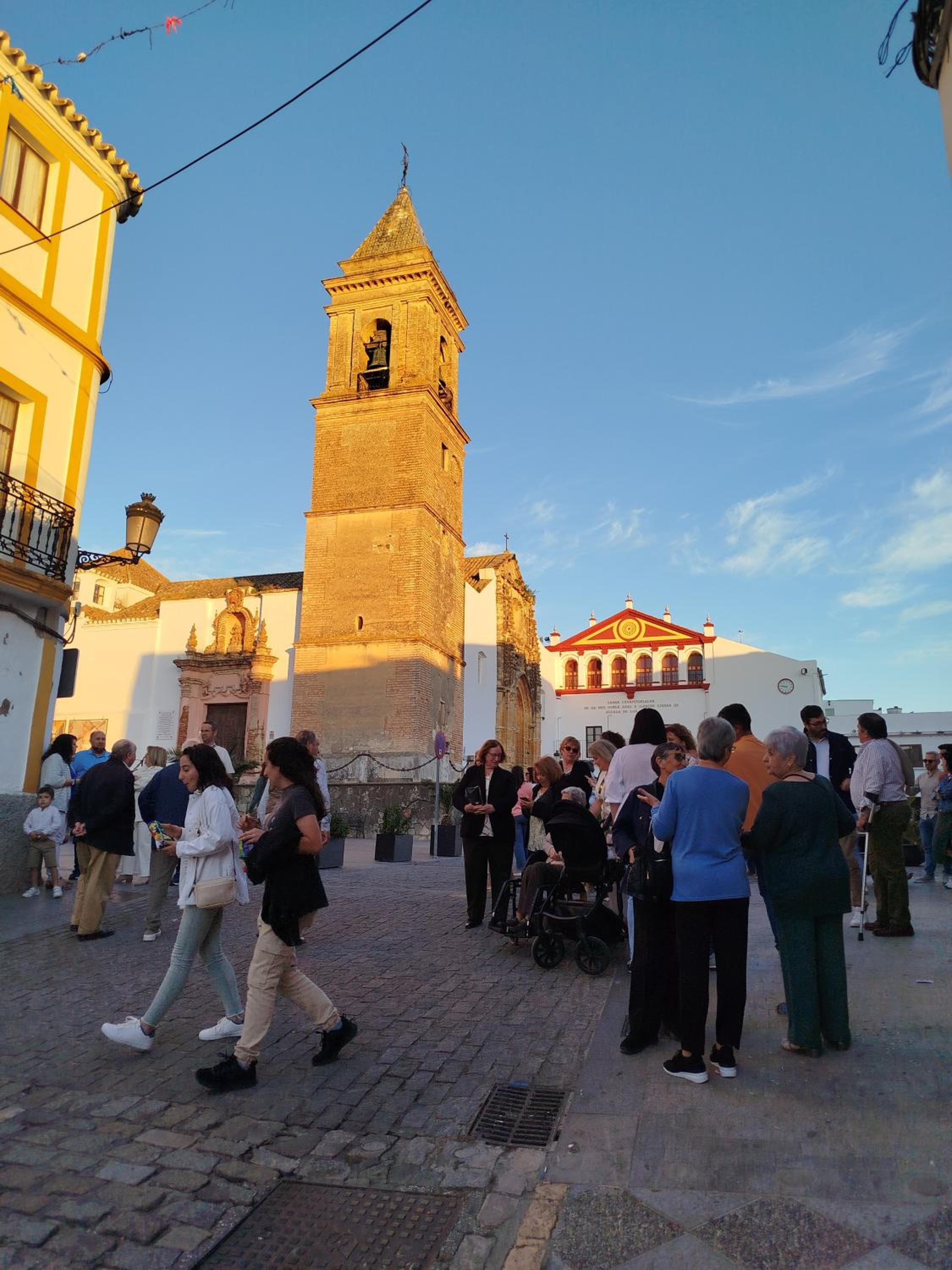 Casa Aljibe