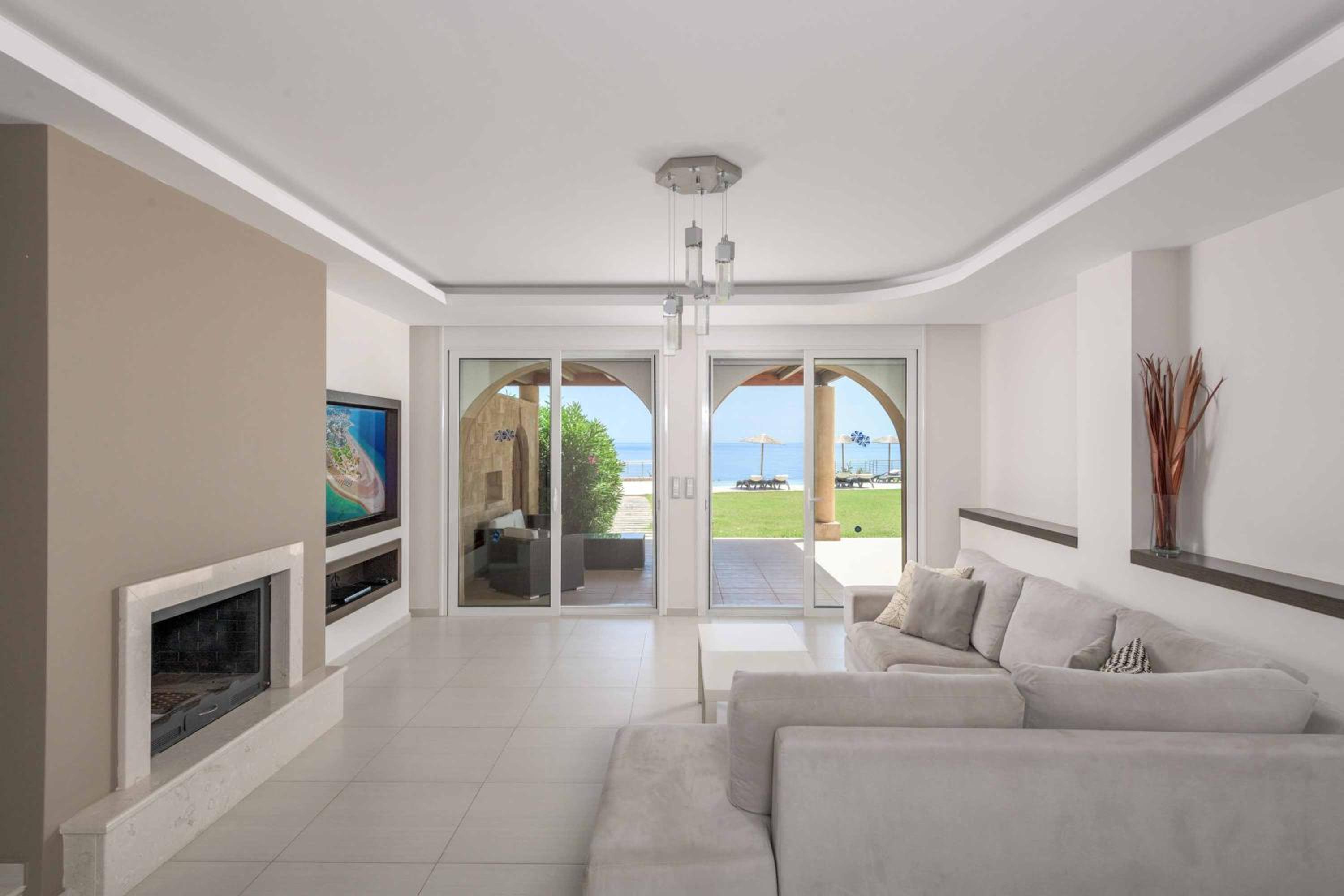 Paradise Beach II view 5