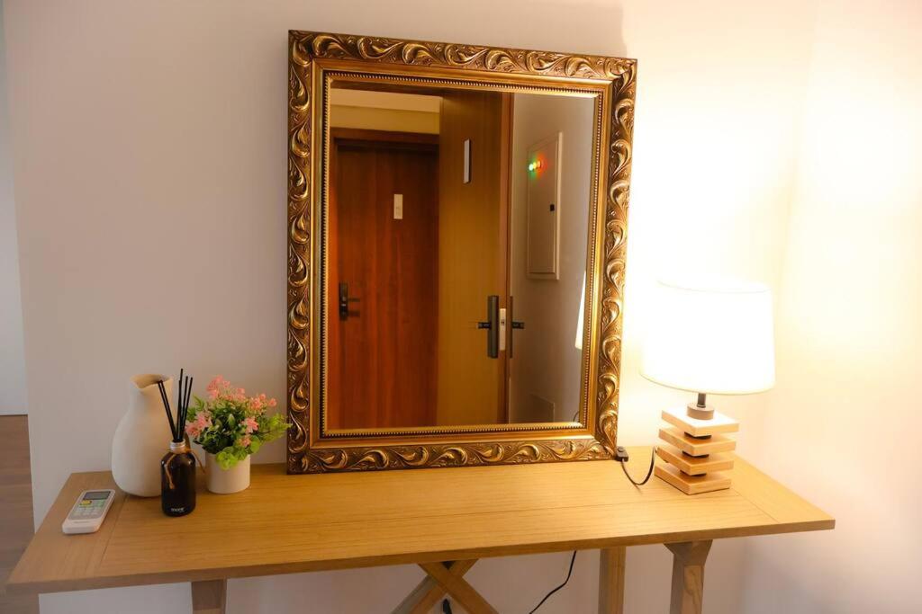 Departamento en More del Sol view 3
