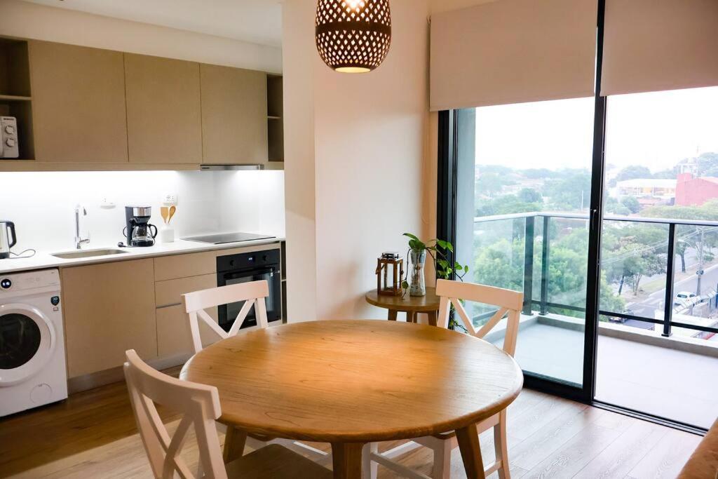 Departamento en More del Sol view 5