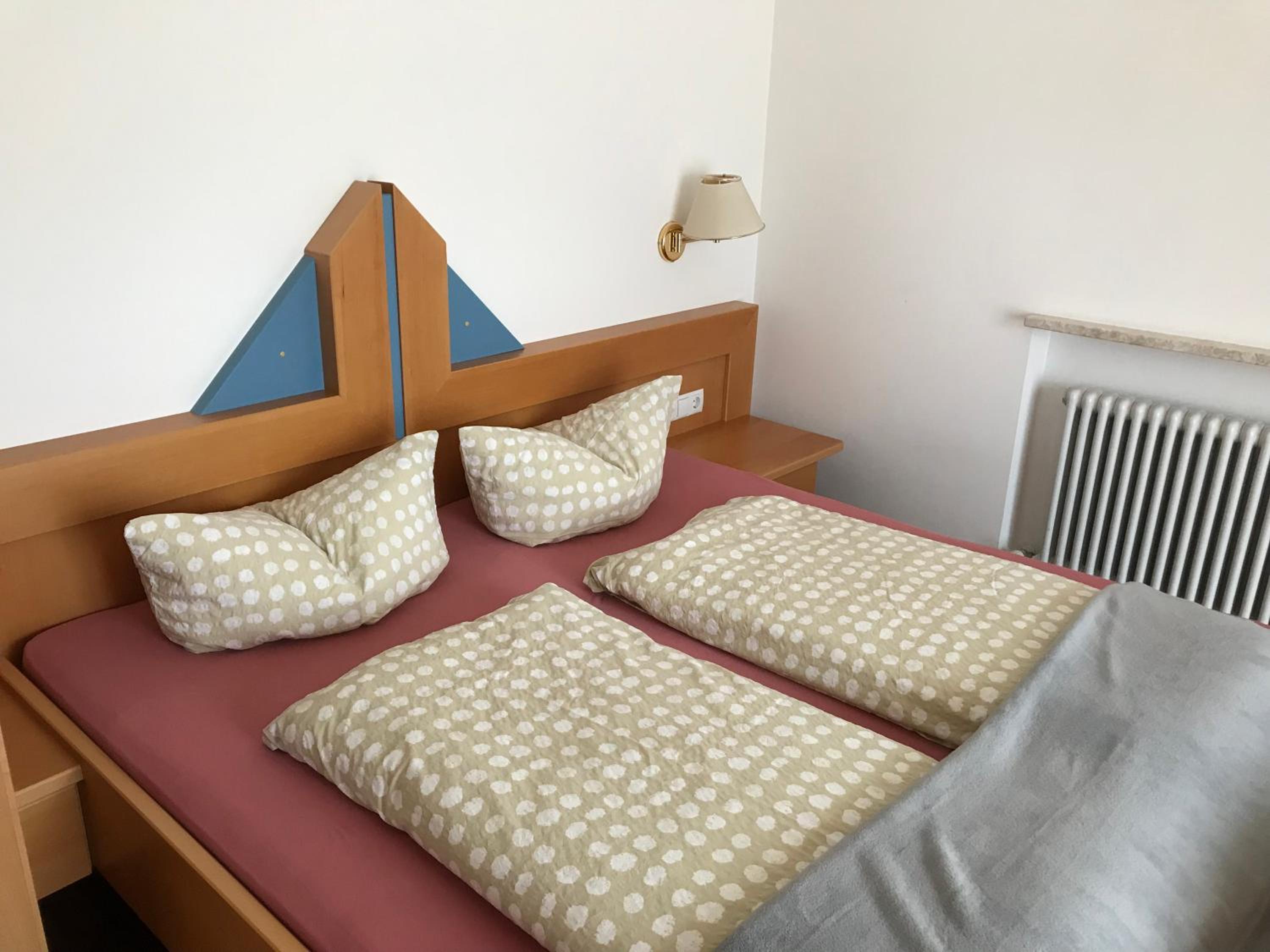 Appartments Elke