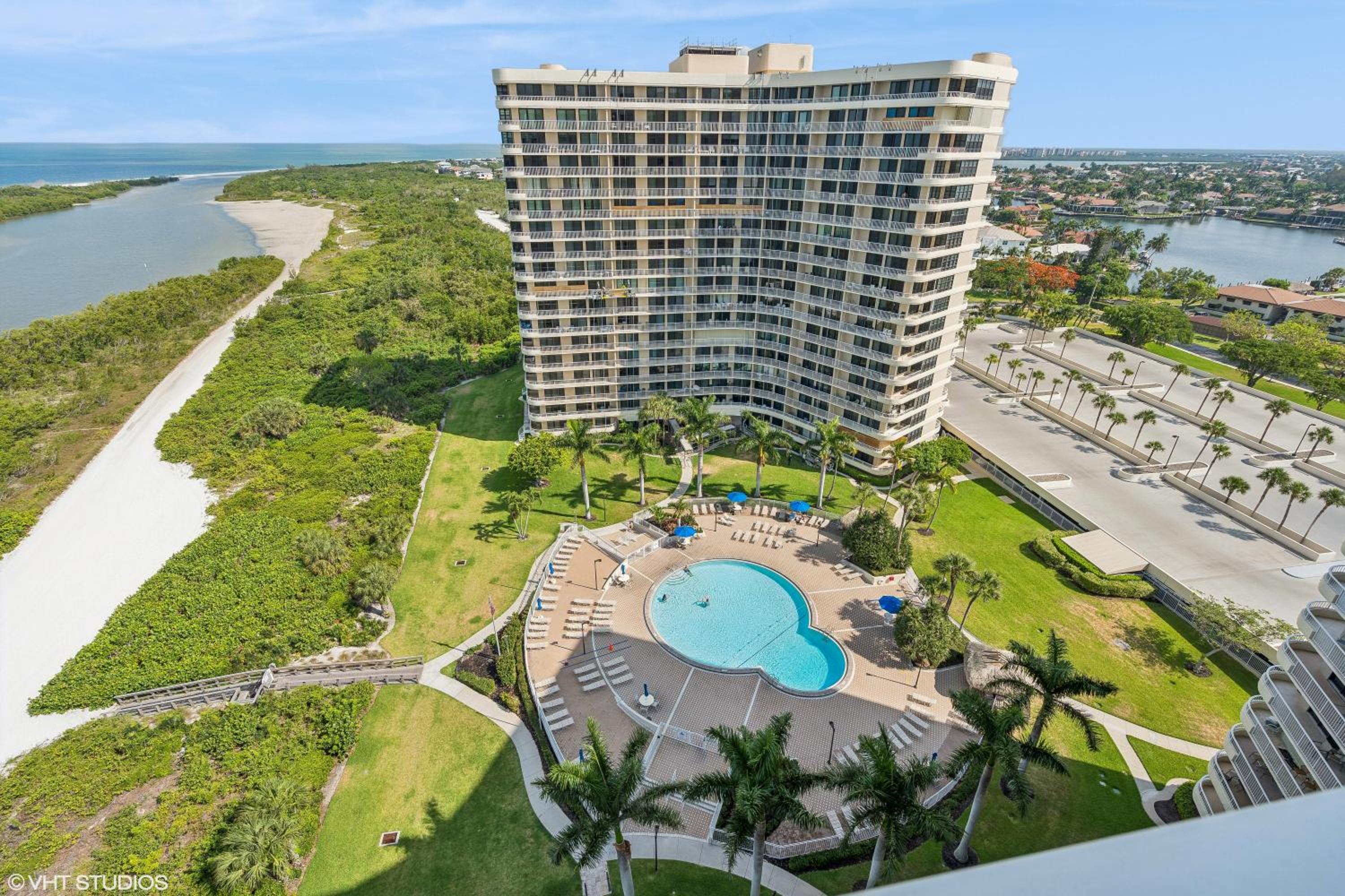 Seaview on Marco view 4