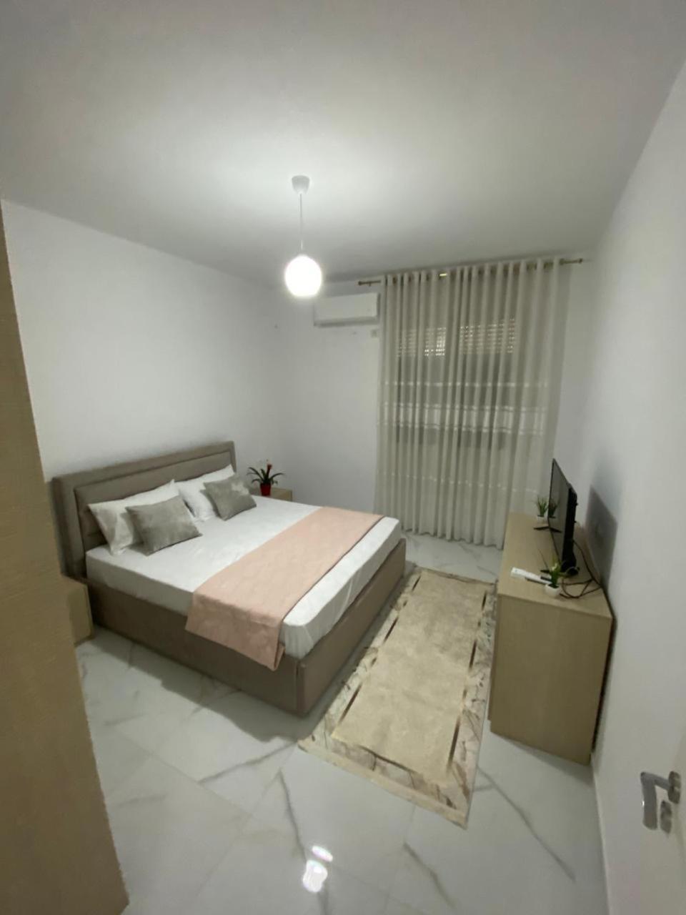 Valona Amar Apartament