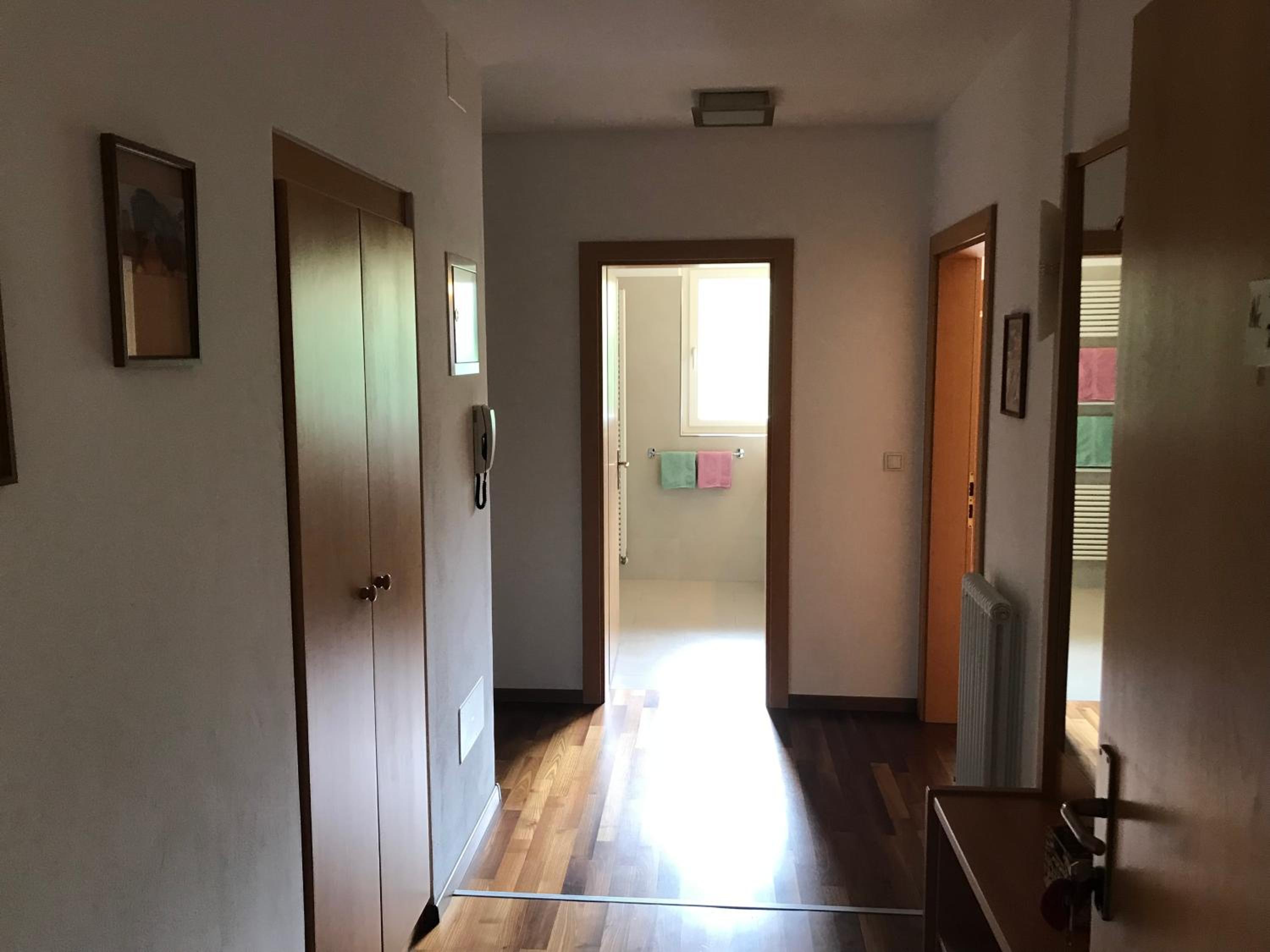 Appartments Elke