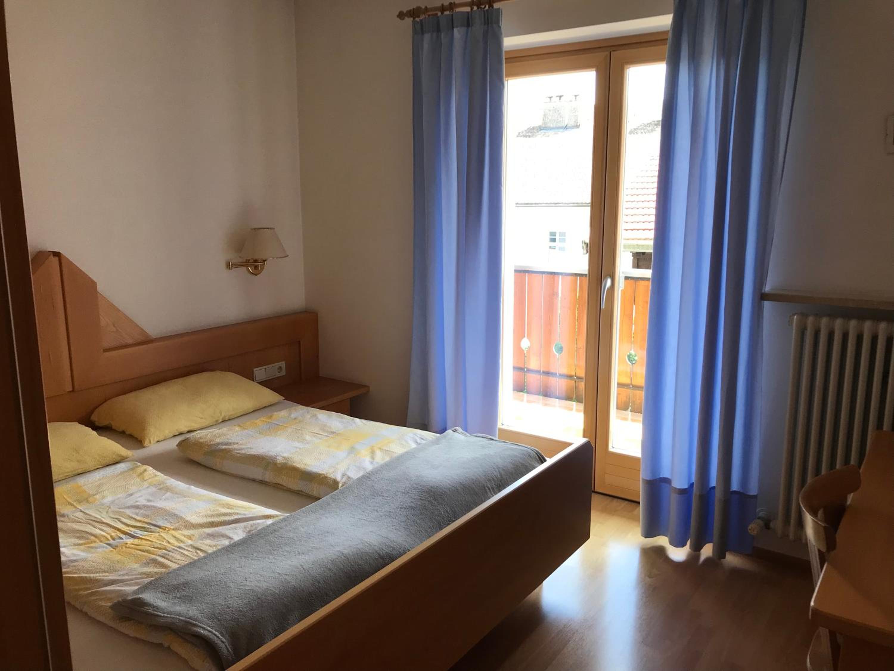 Appartments Elke