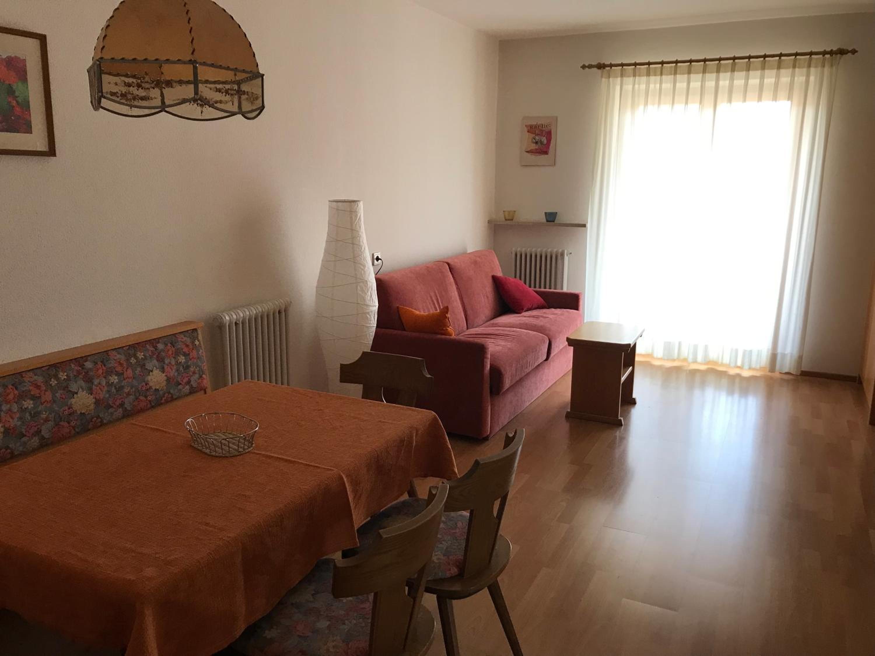 Appartments Elke