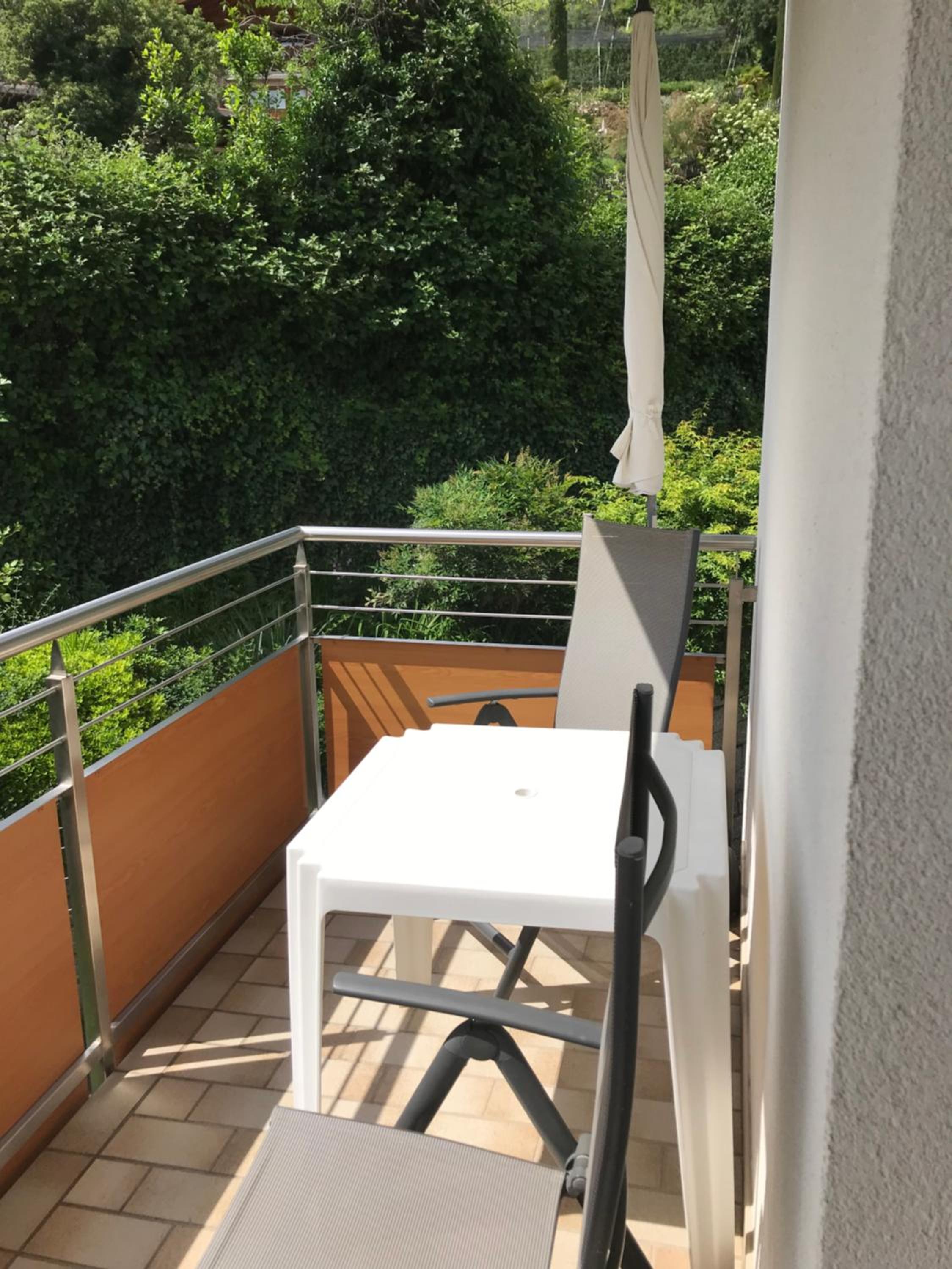 Appartments Elke