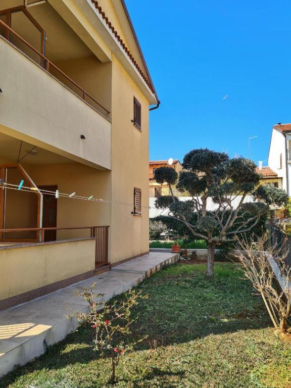Apartments Manuel