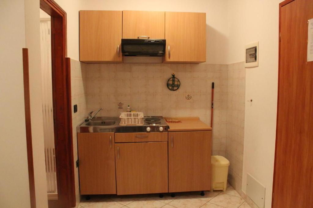Apartments Manuel