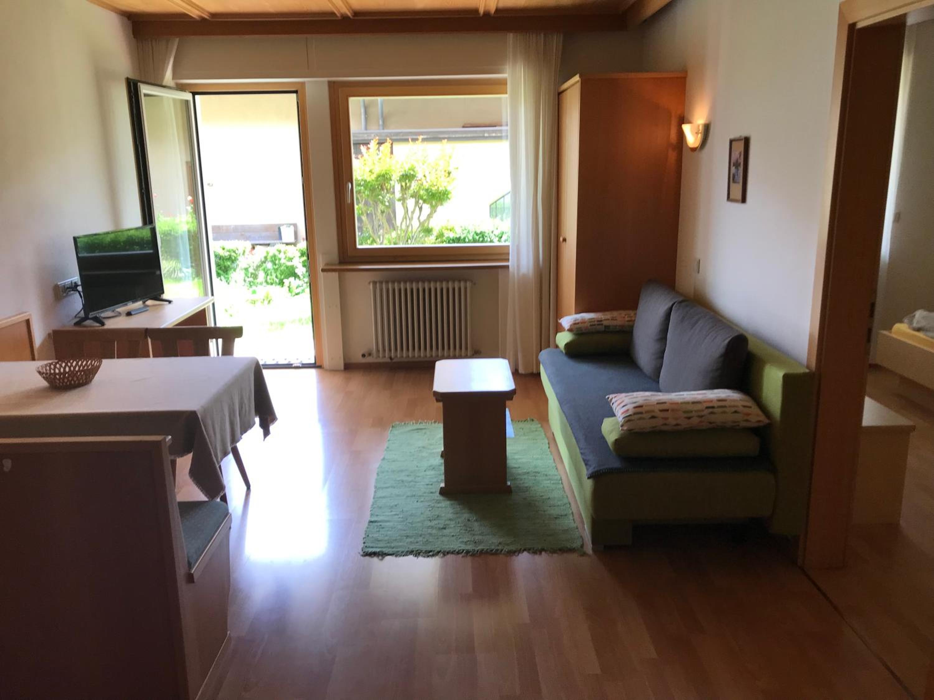 Appartments Elke