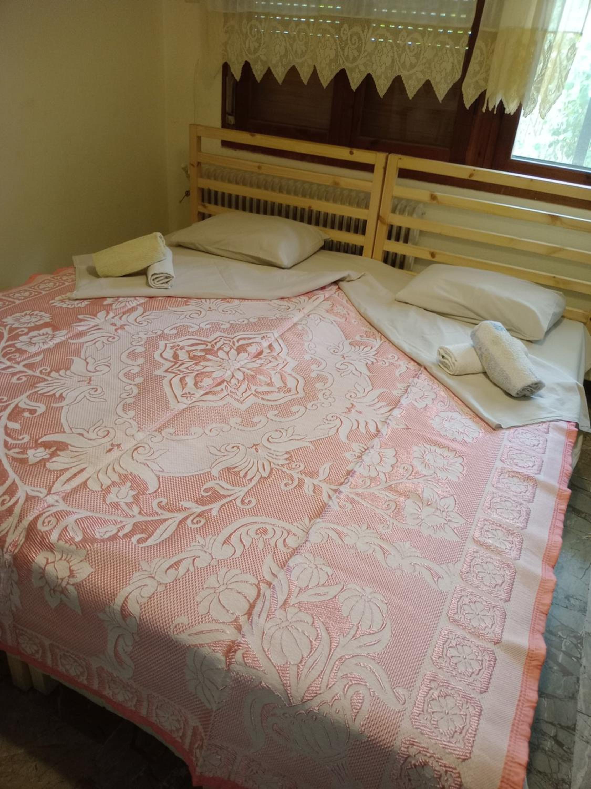 Christos