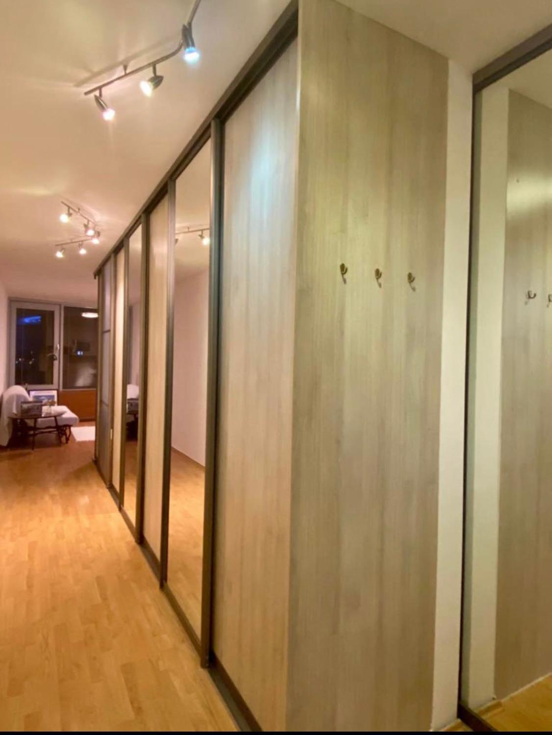 Towers - Studio with Free MiniBar view 4